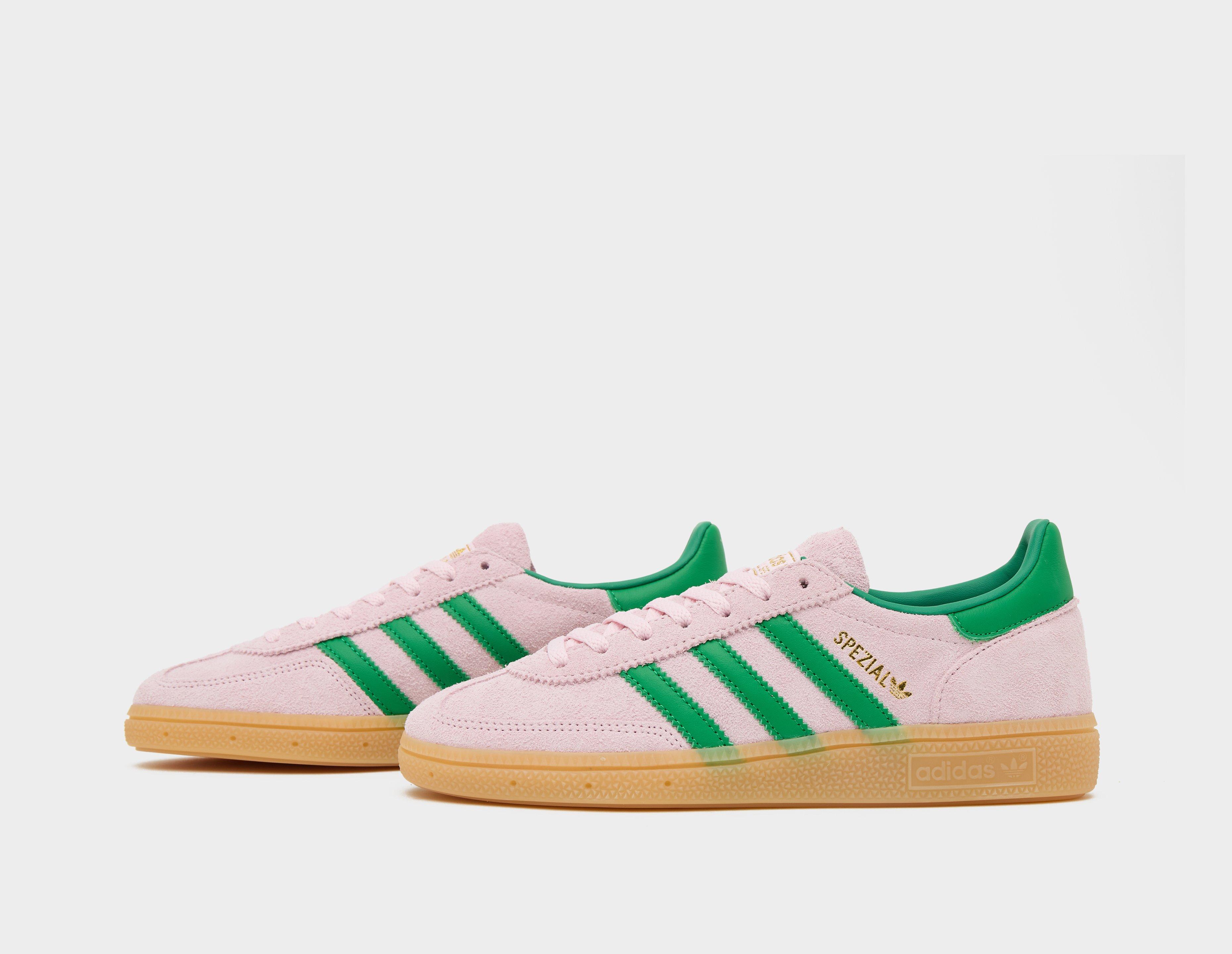 adidas Originals Handball Spezial para mujer