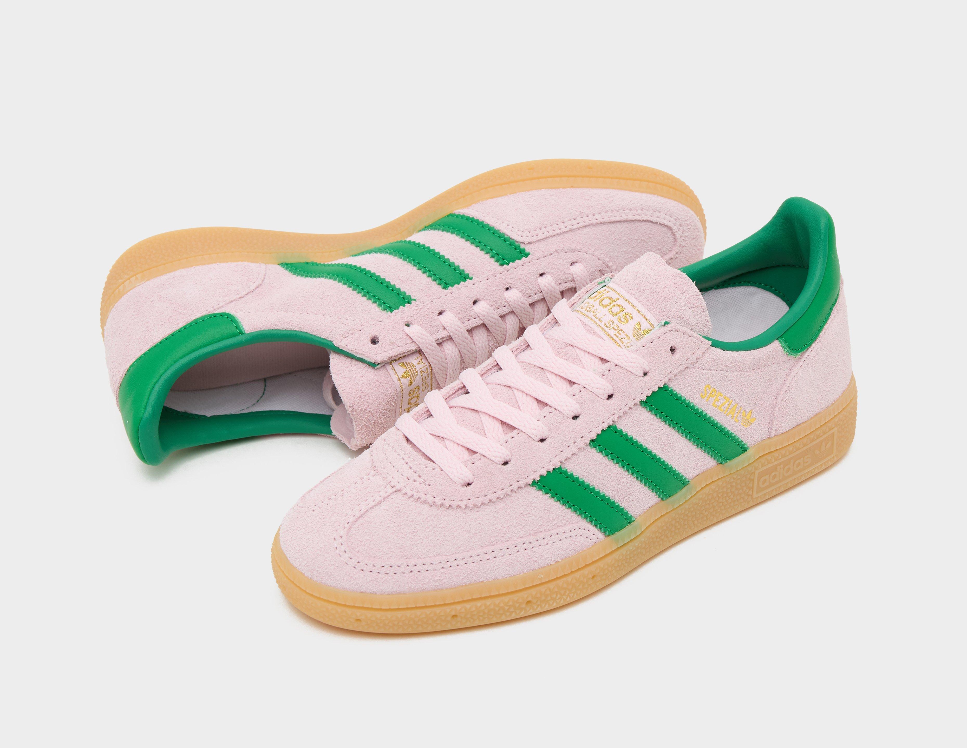 adidas Originals Handball Spezial para mujer