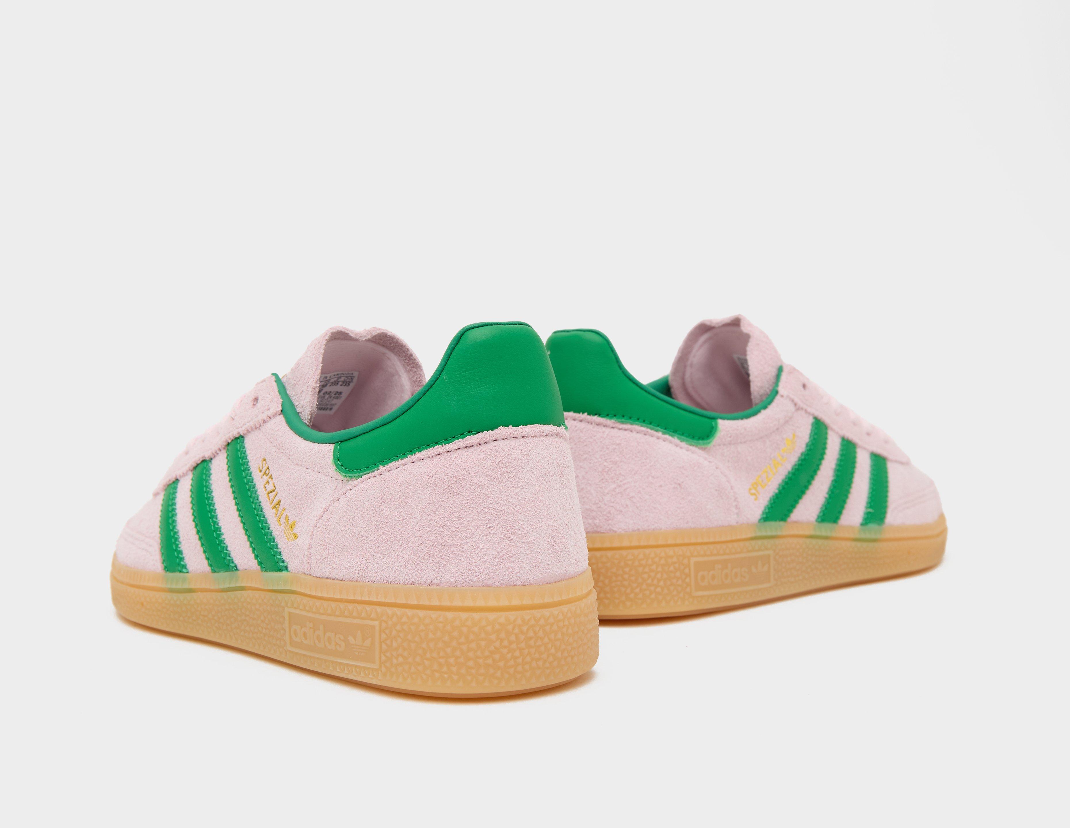 adidas Originals Handball Spezial para mujer