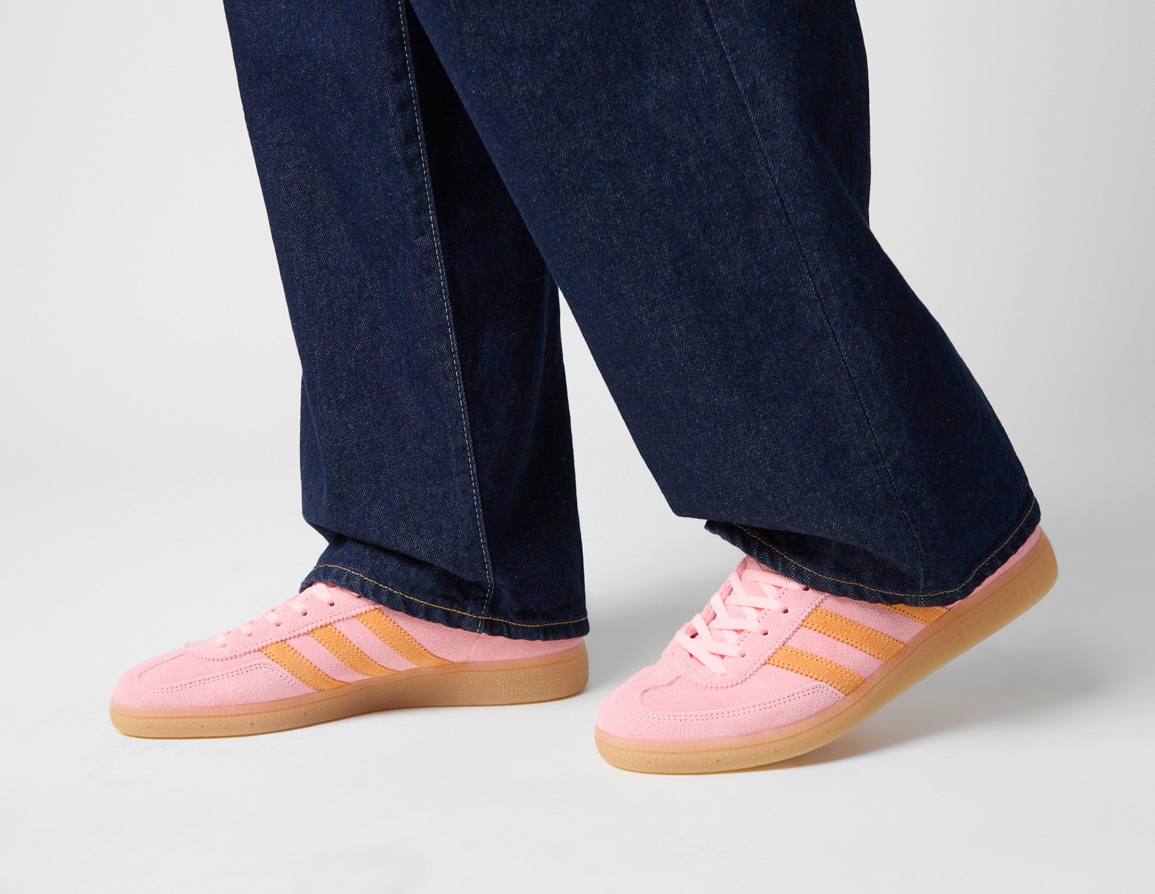 adidas Originals Handball Spezial