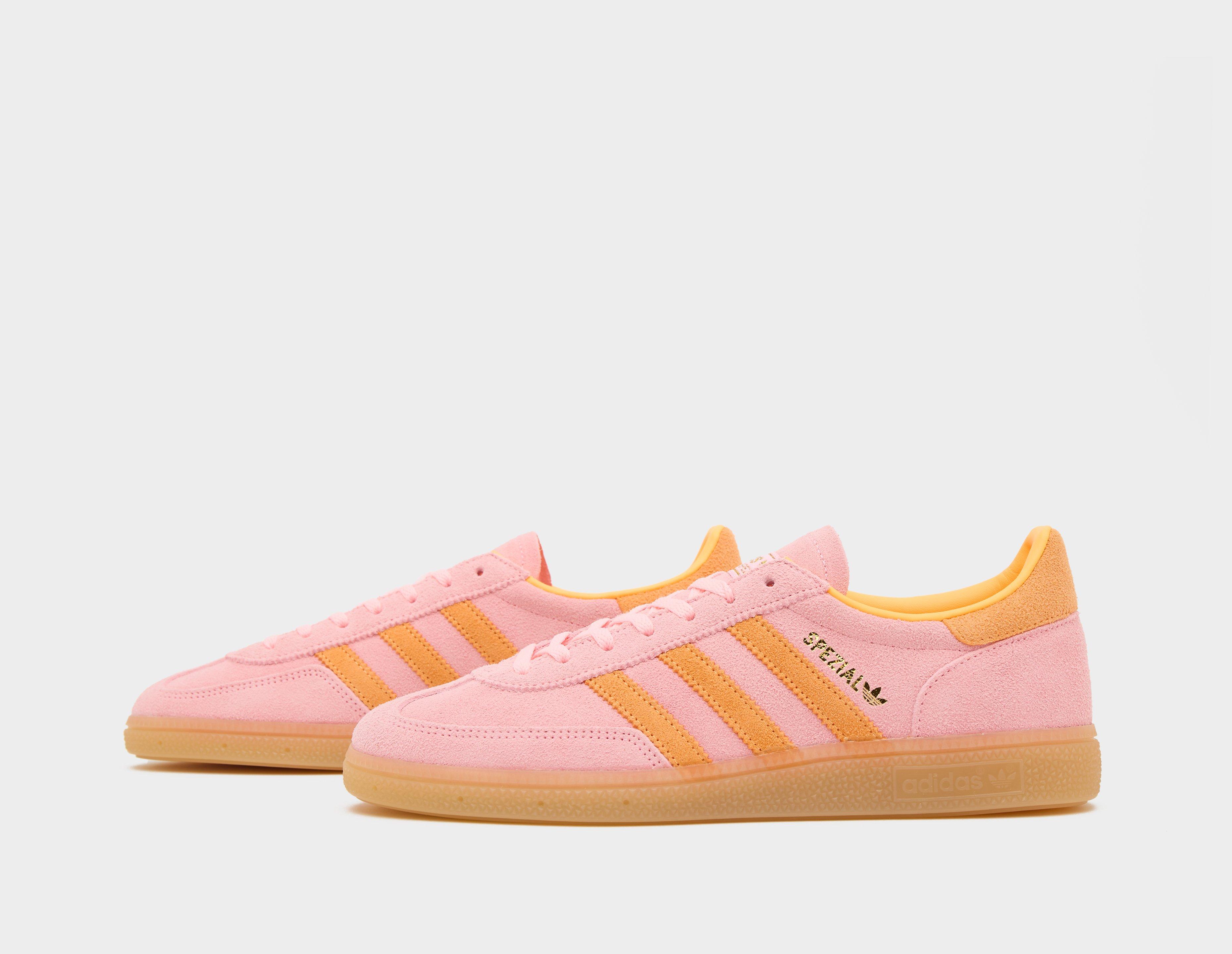 adidas Originals Handball Spezial