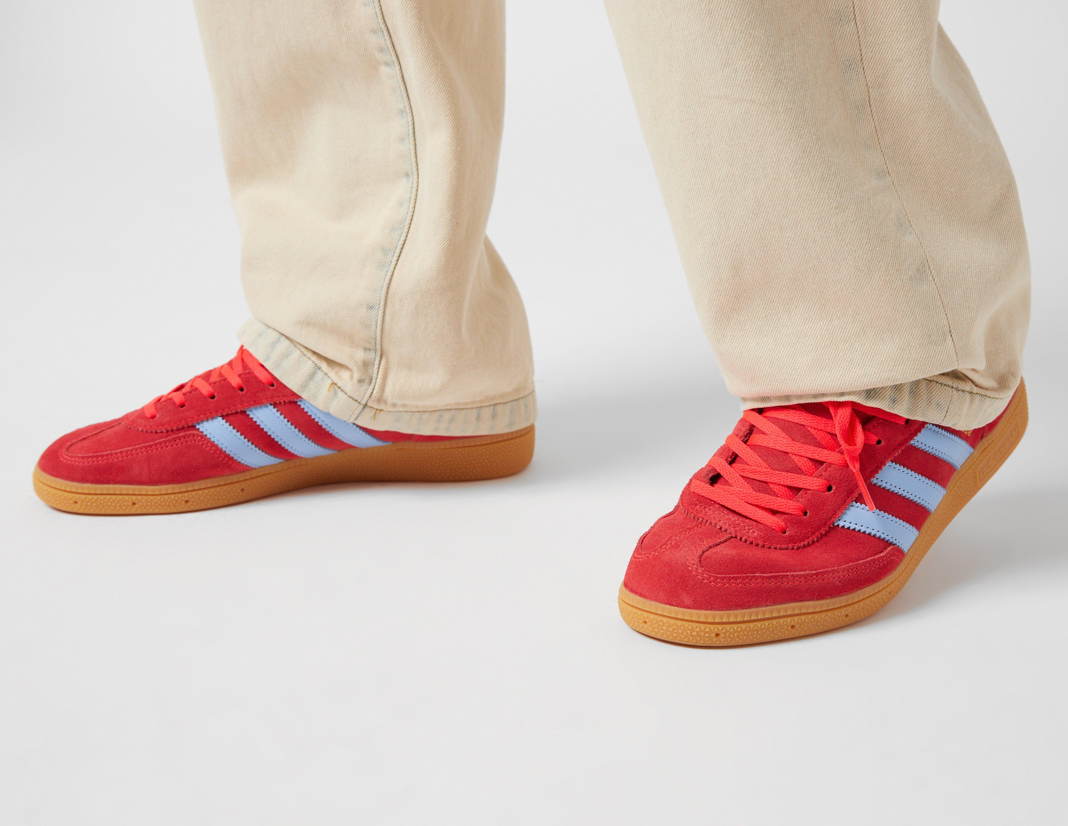 adidas Originals Handball Spezial
