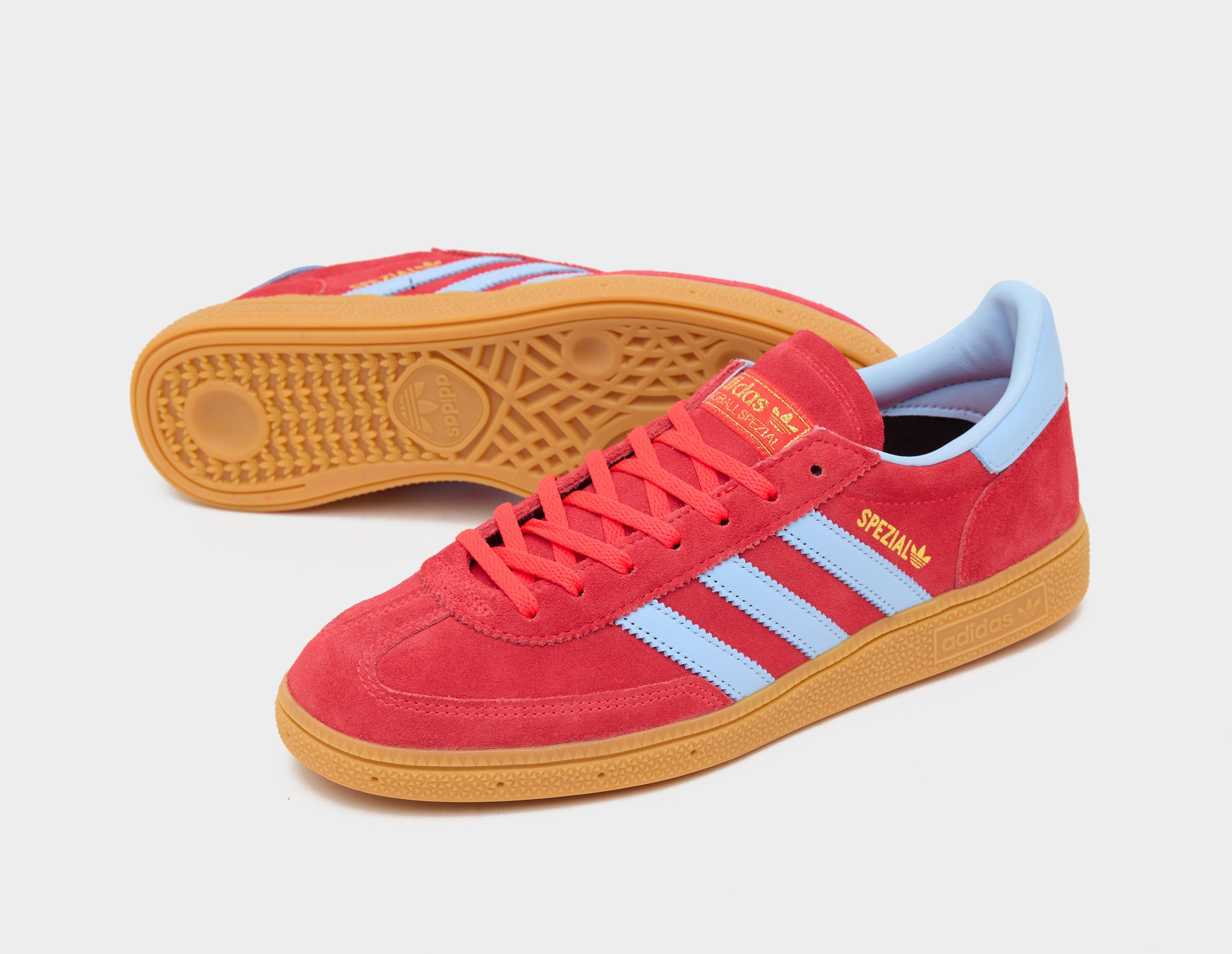 adidas Originals Handball Spezial