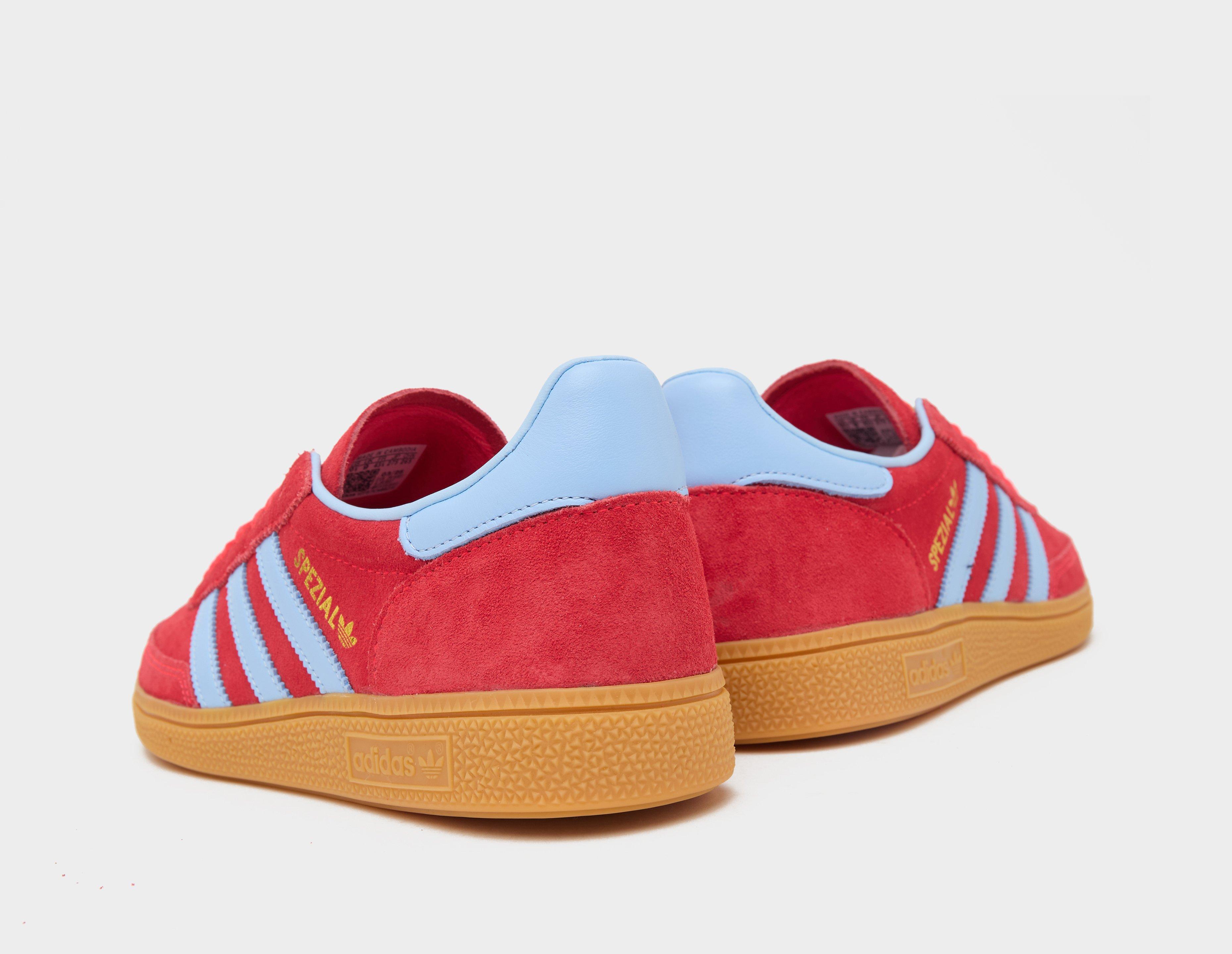 adidas Originals Handball Spezial