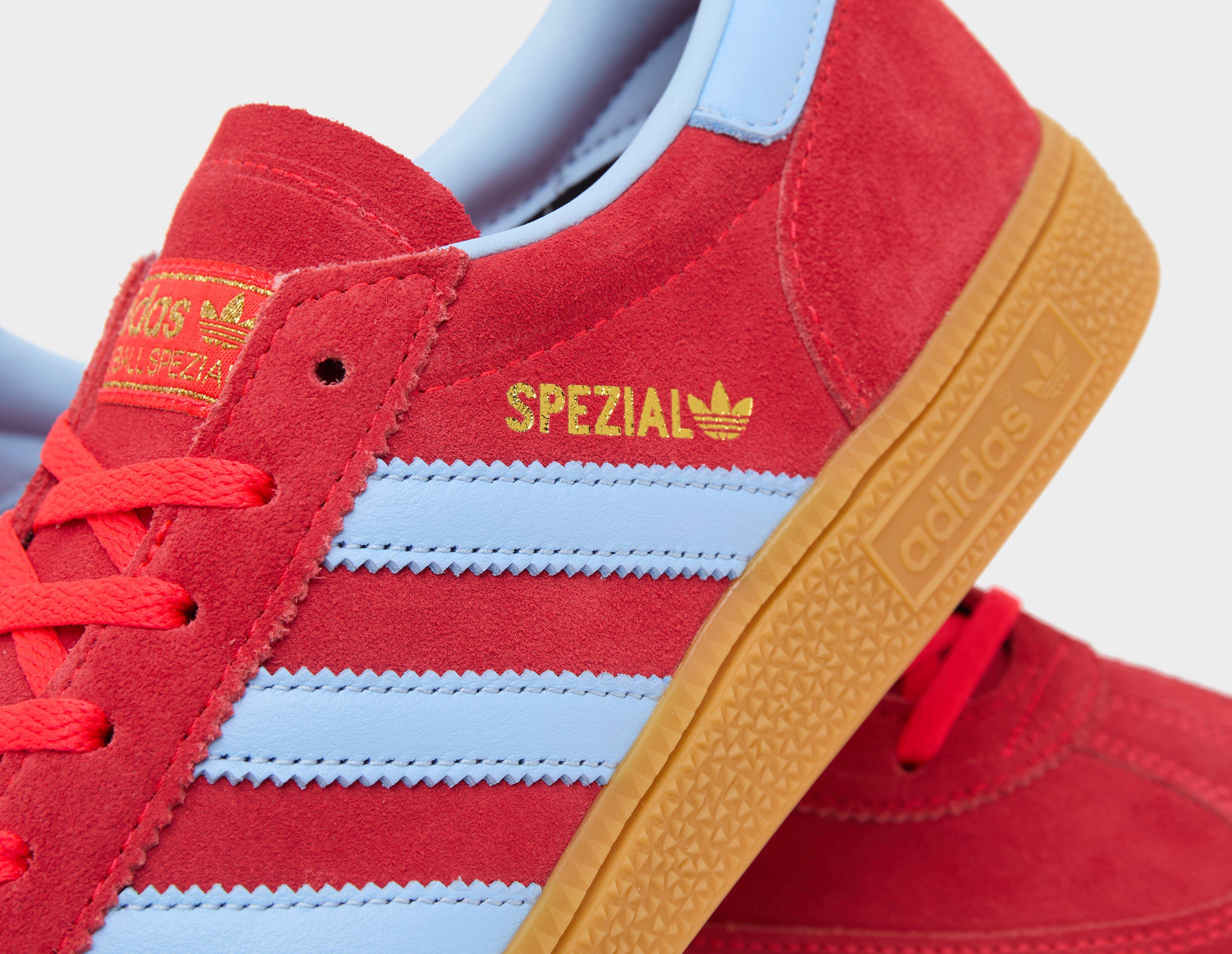 adidas Originals Handball Spezial