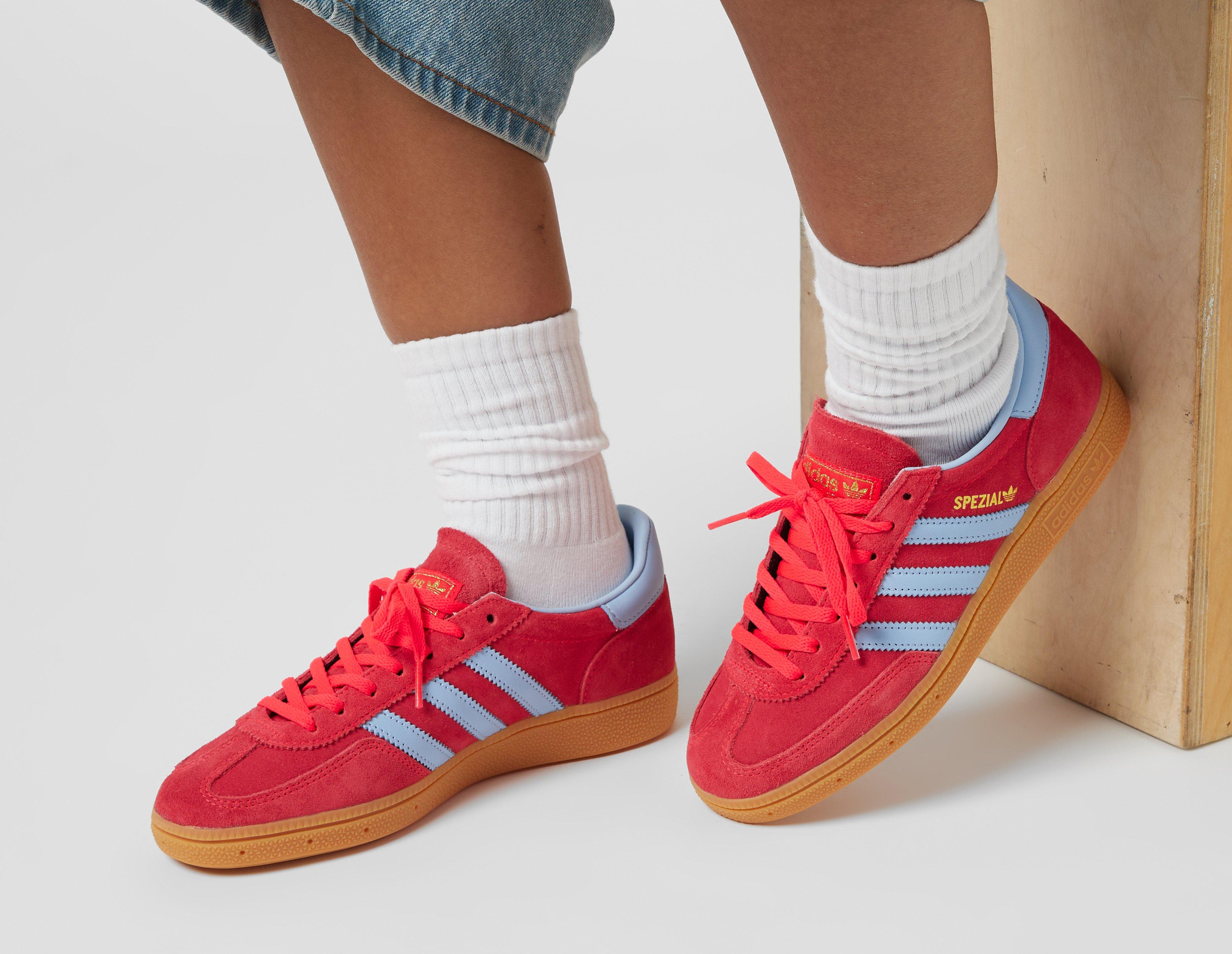 adidas Originals Handball Spezial para mujer