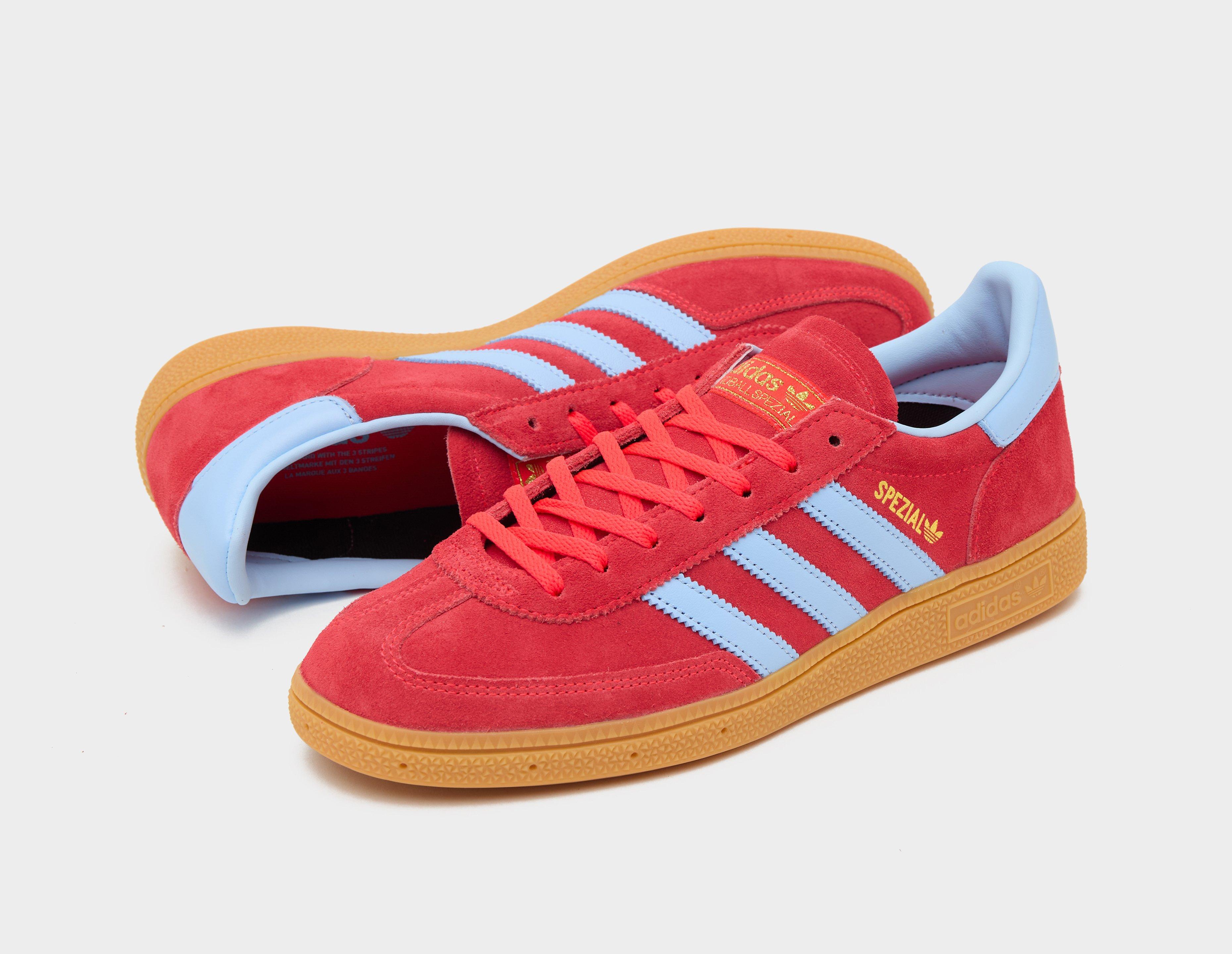 adidas Originals Handball Spezial para mujer