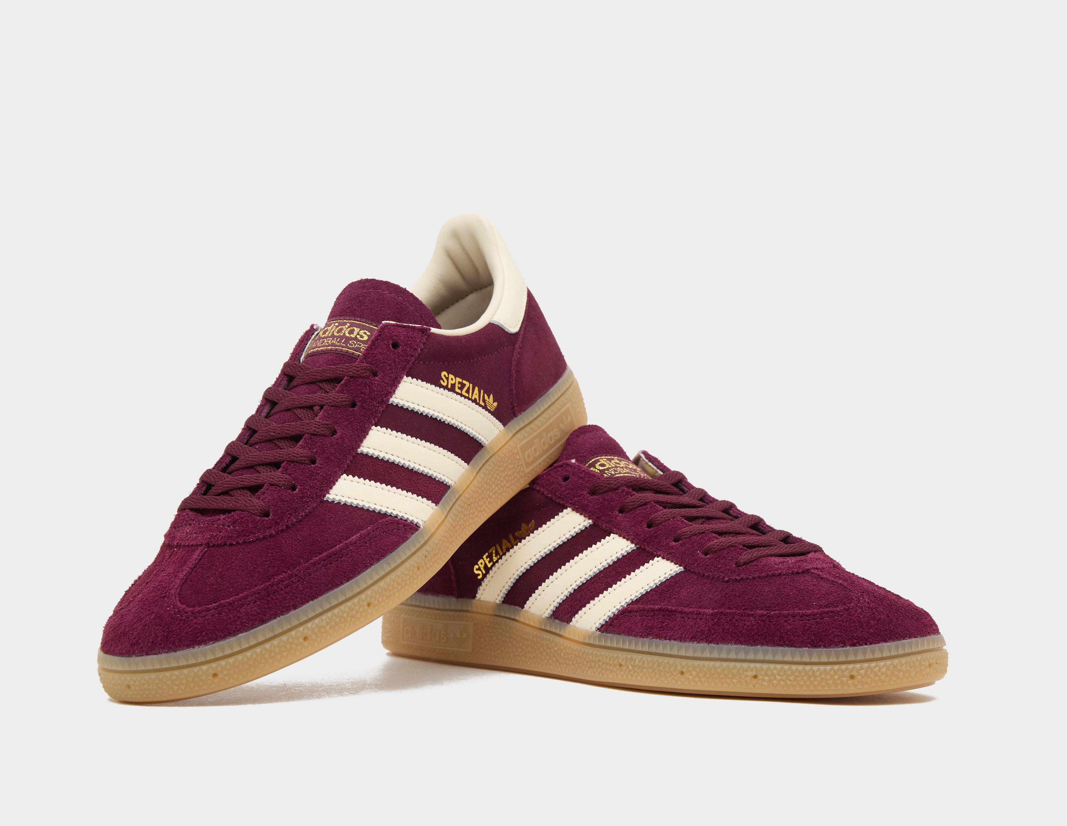 adidas Originals Handball Spezial