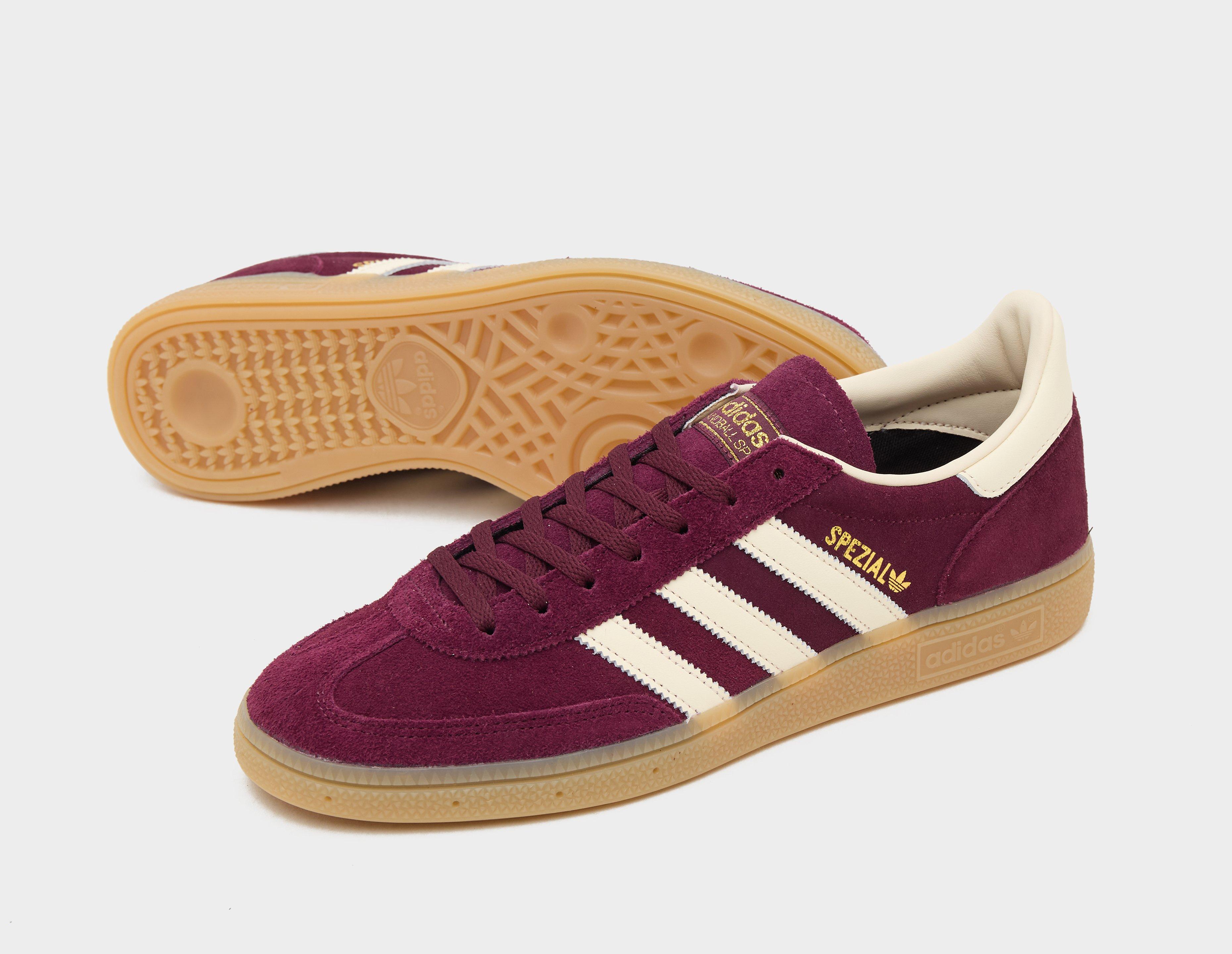 adidas Originals Handball Spezial