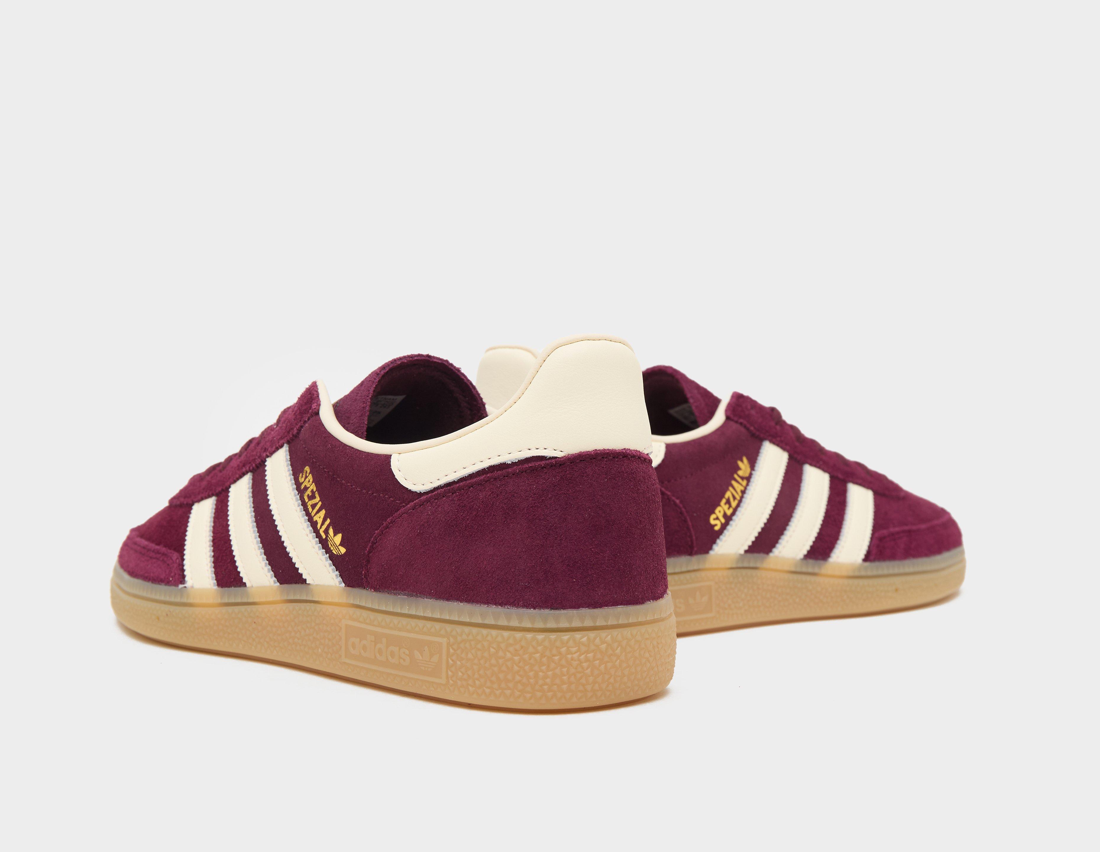 adidas Originals Handball Spezial