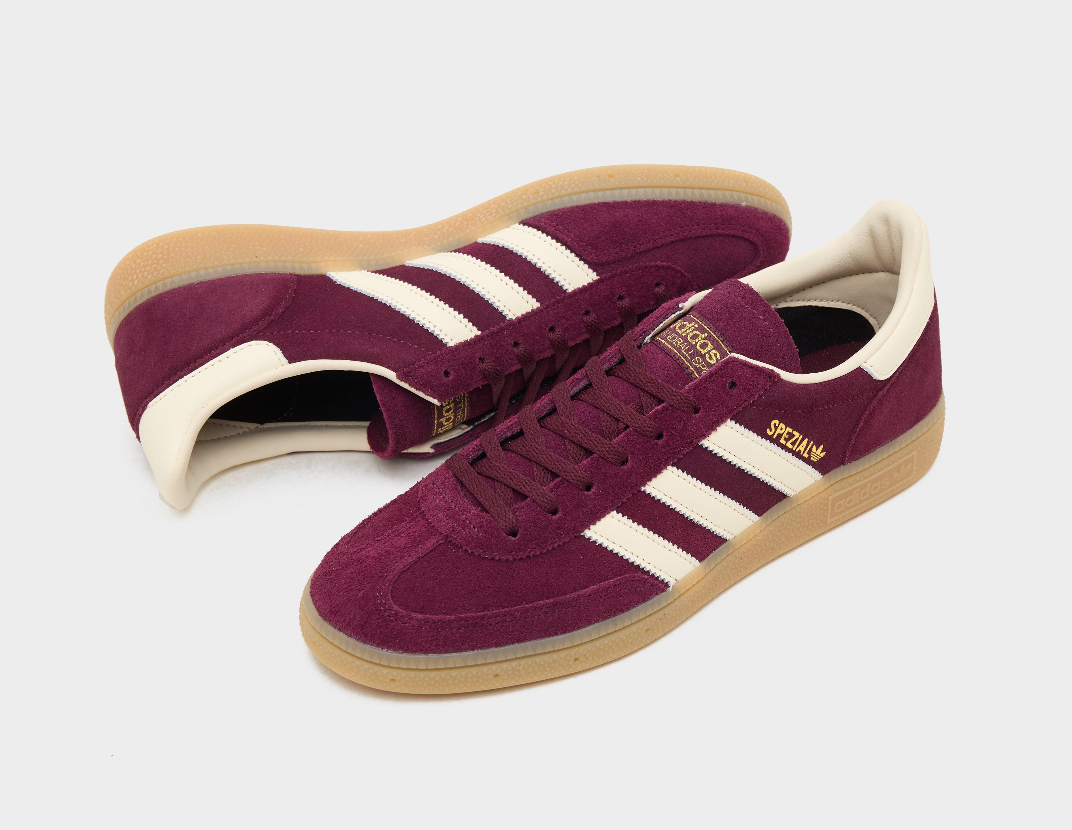 adidas Originals Handball Spezial