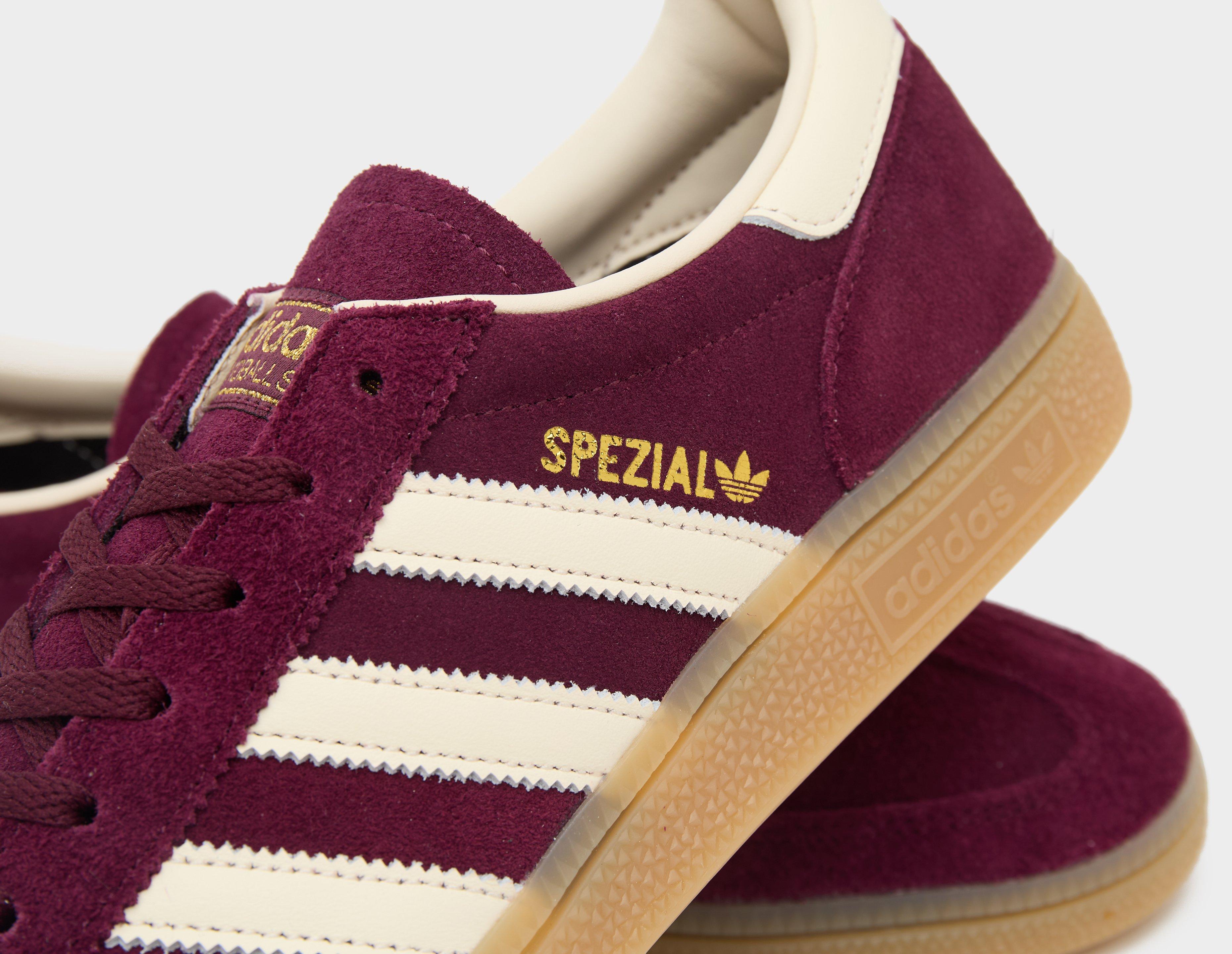 adidas Originals Handball Spezial