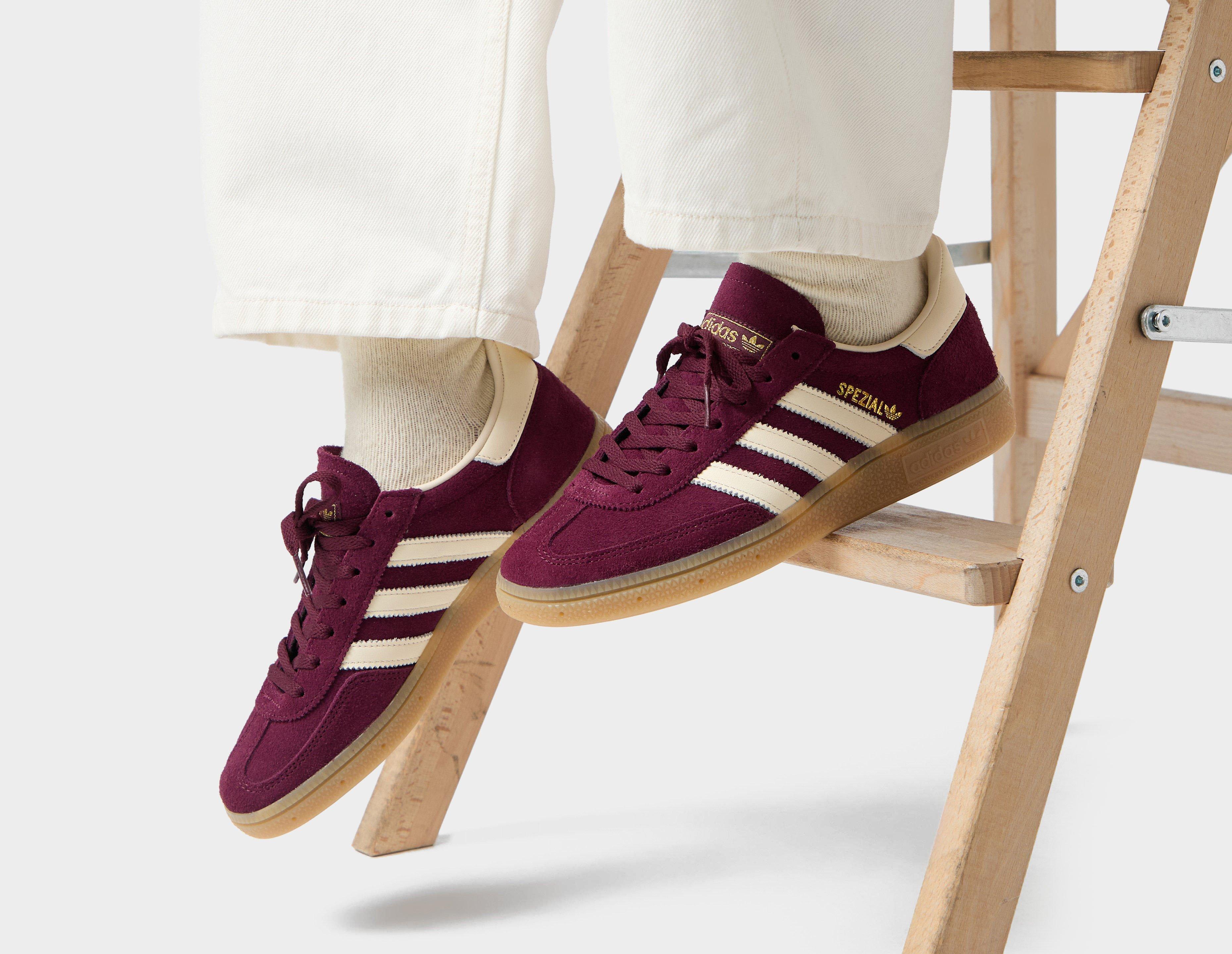 adidas Originals Handball Spezial Women's