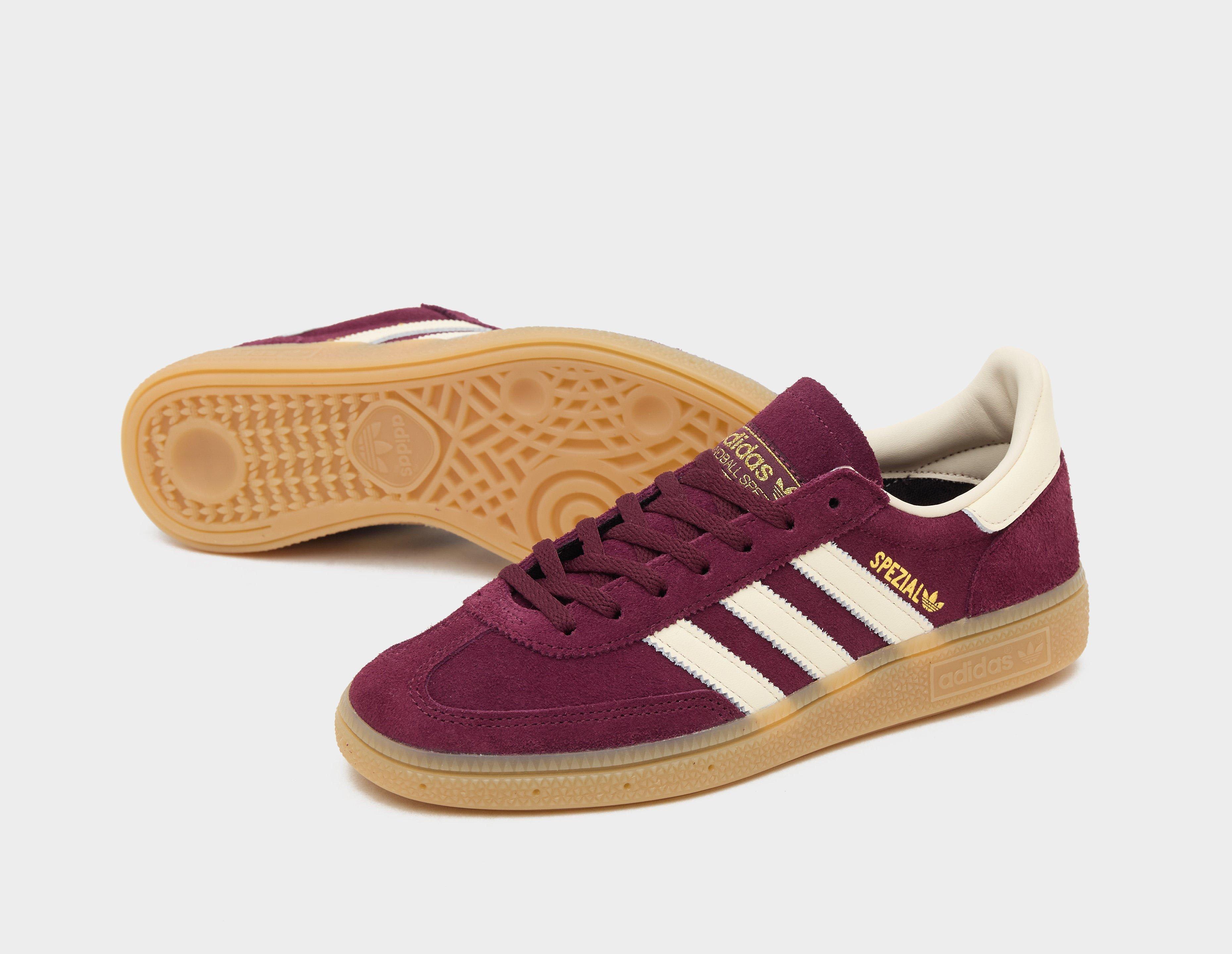 adidas Originals Handball Spezial Women's