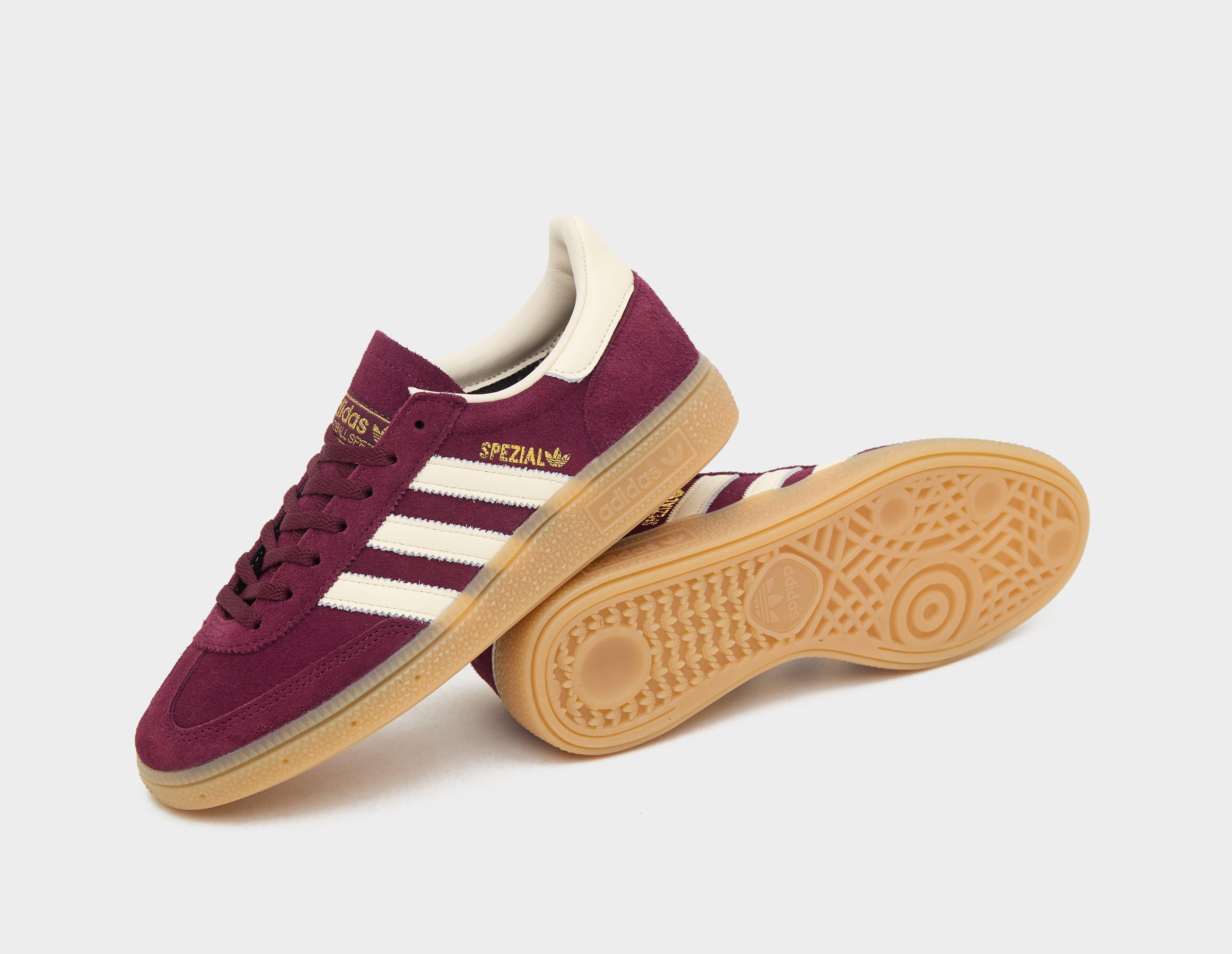 adidas Originals Handball Spezial Women's