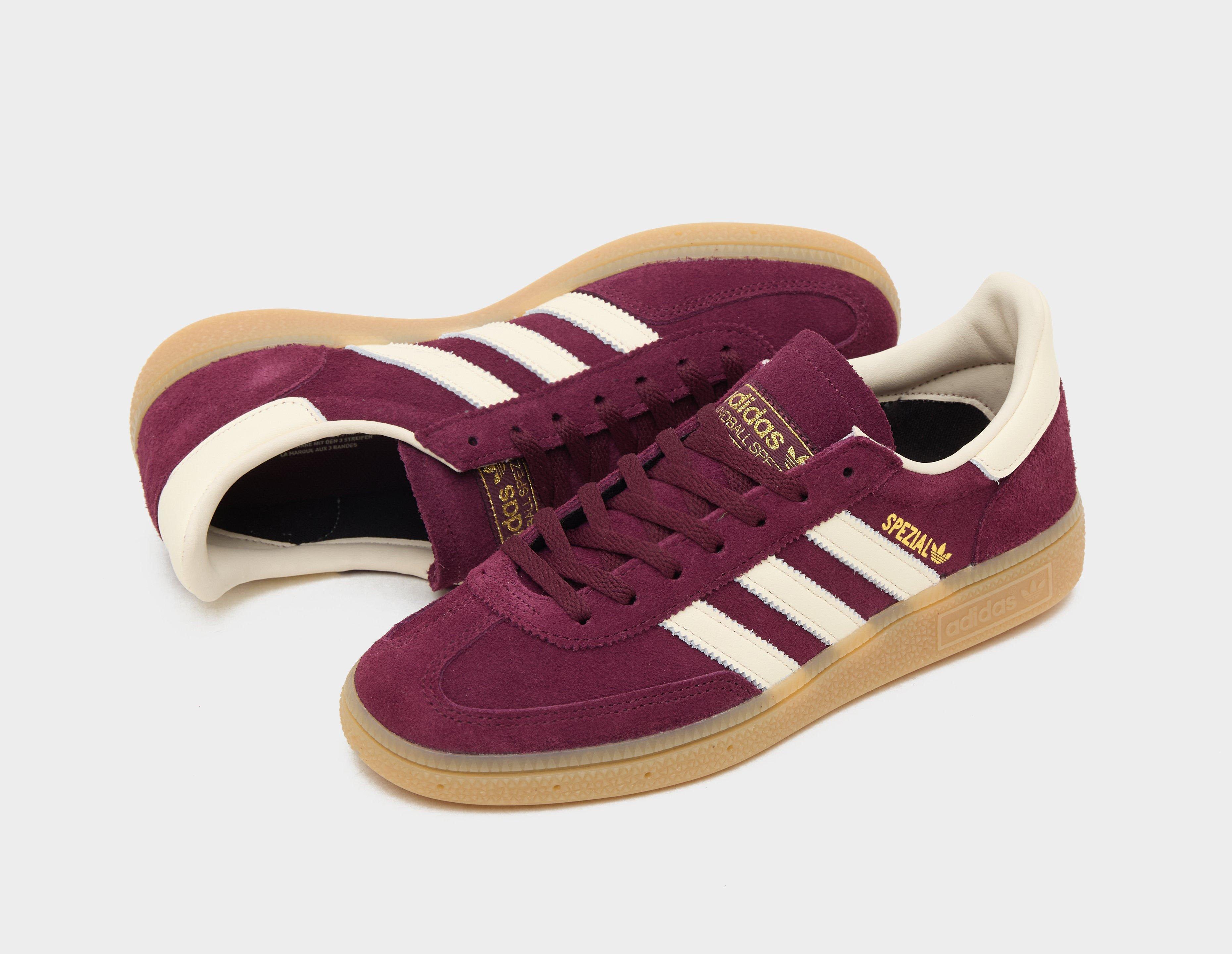 adidas Originals Handball Spezial Women's