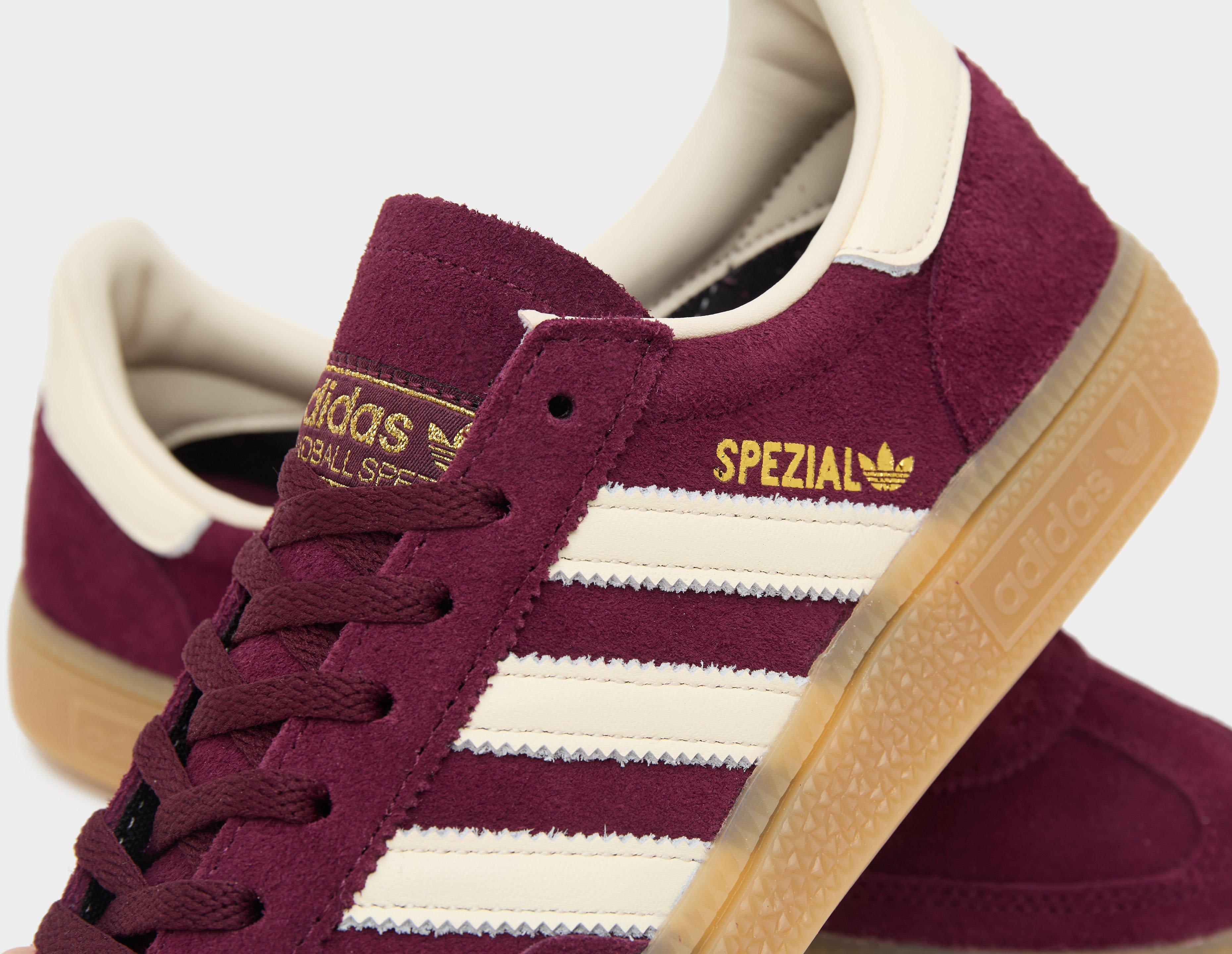 adidas Originals Handball Spezial Women's