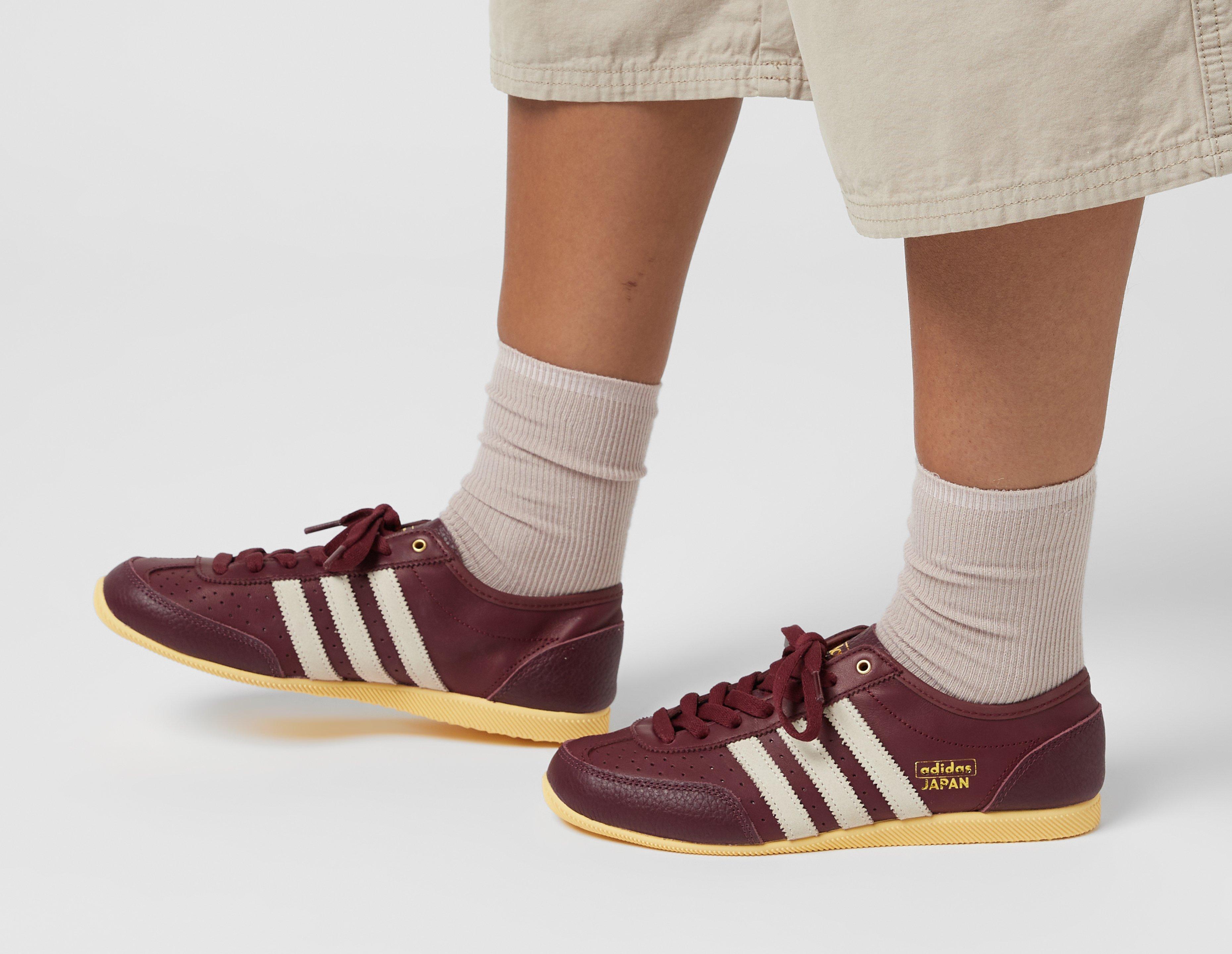 adidas Originals Japan Decon Women's