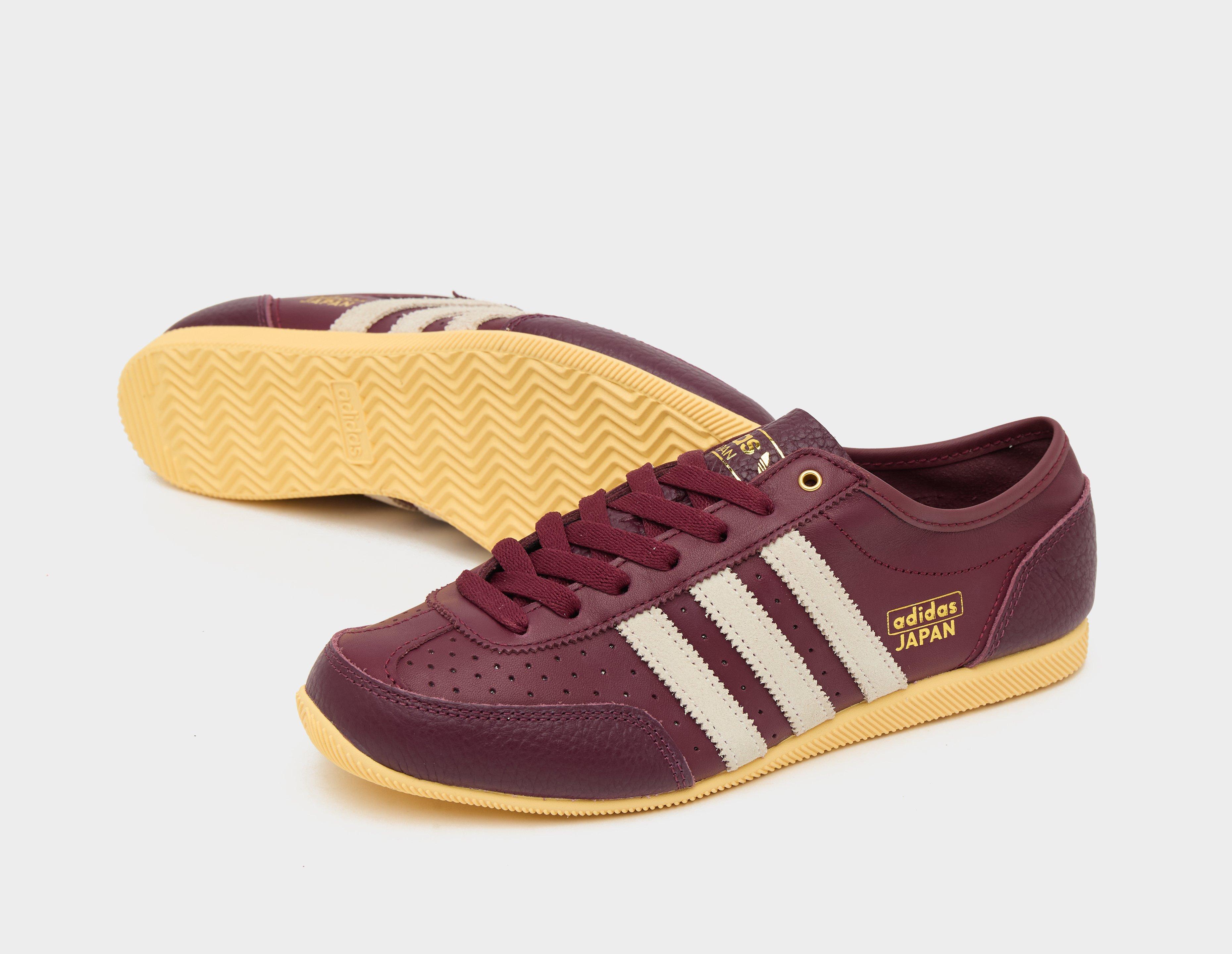 adidas Originals Japan Decon Women's