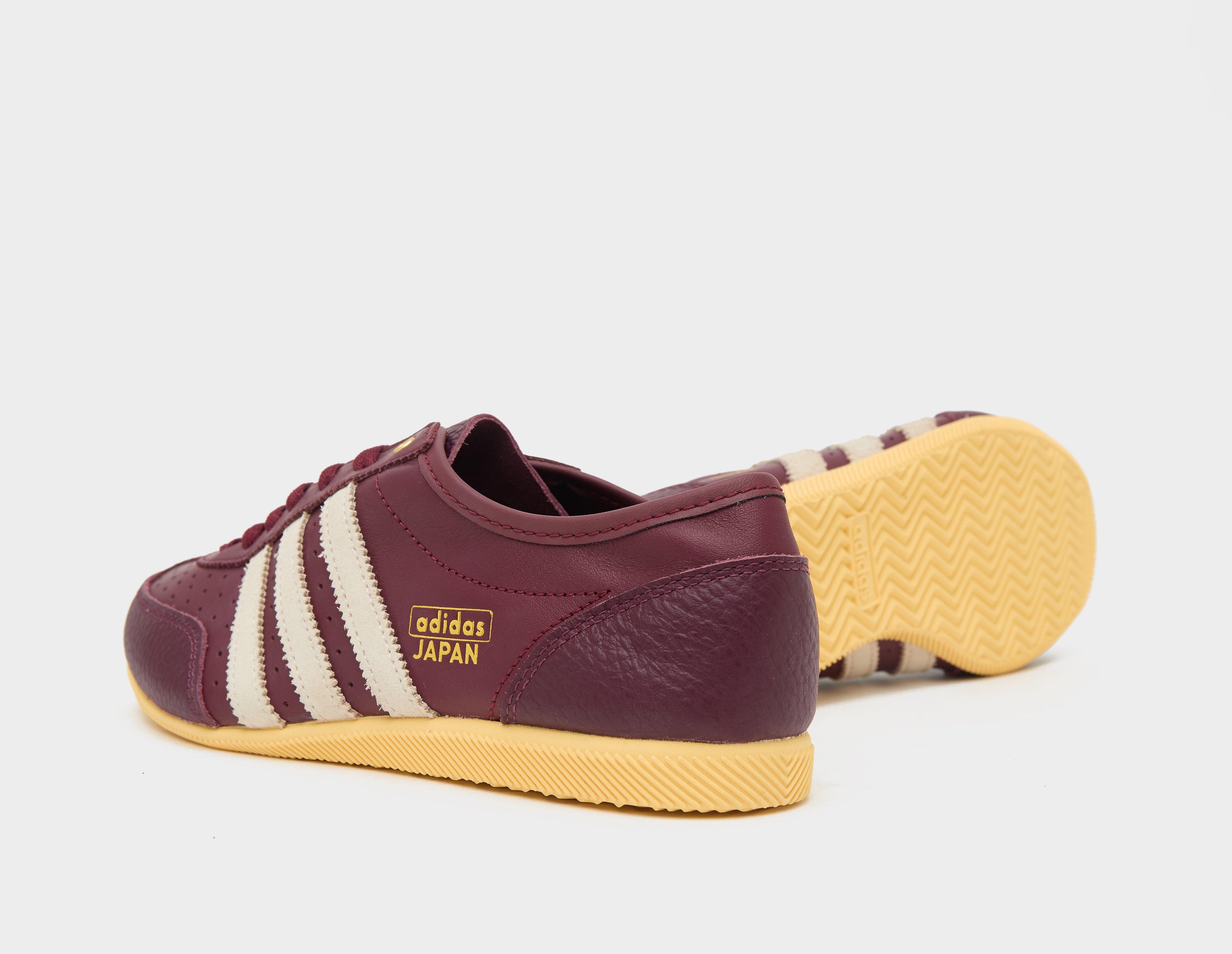 adidas Originals Japan Decon Women's