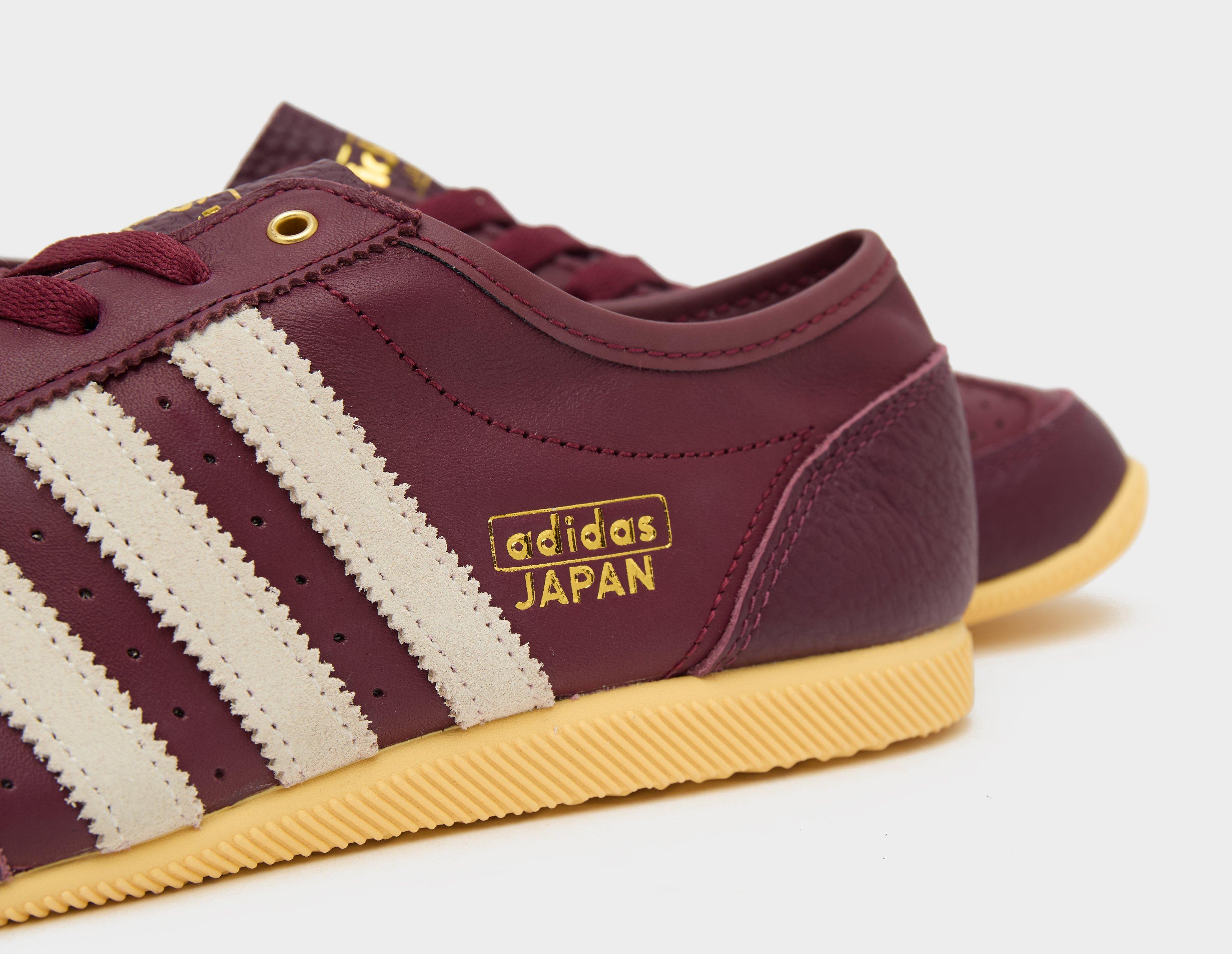 adidas Originals Japan Decon Women's