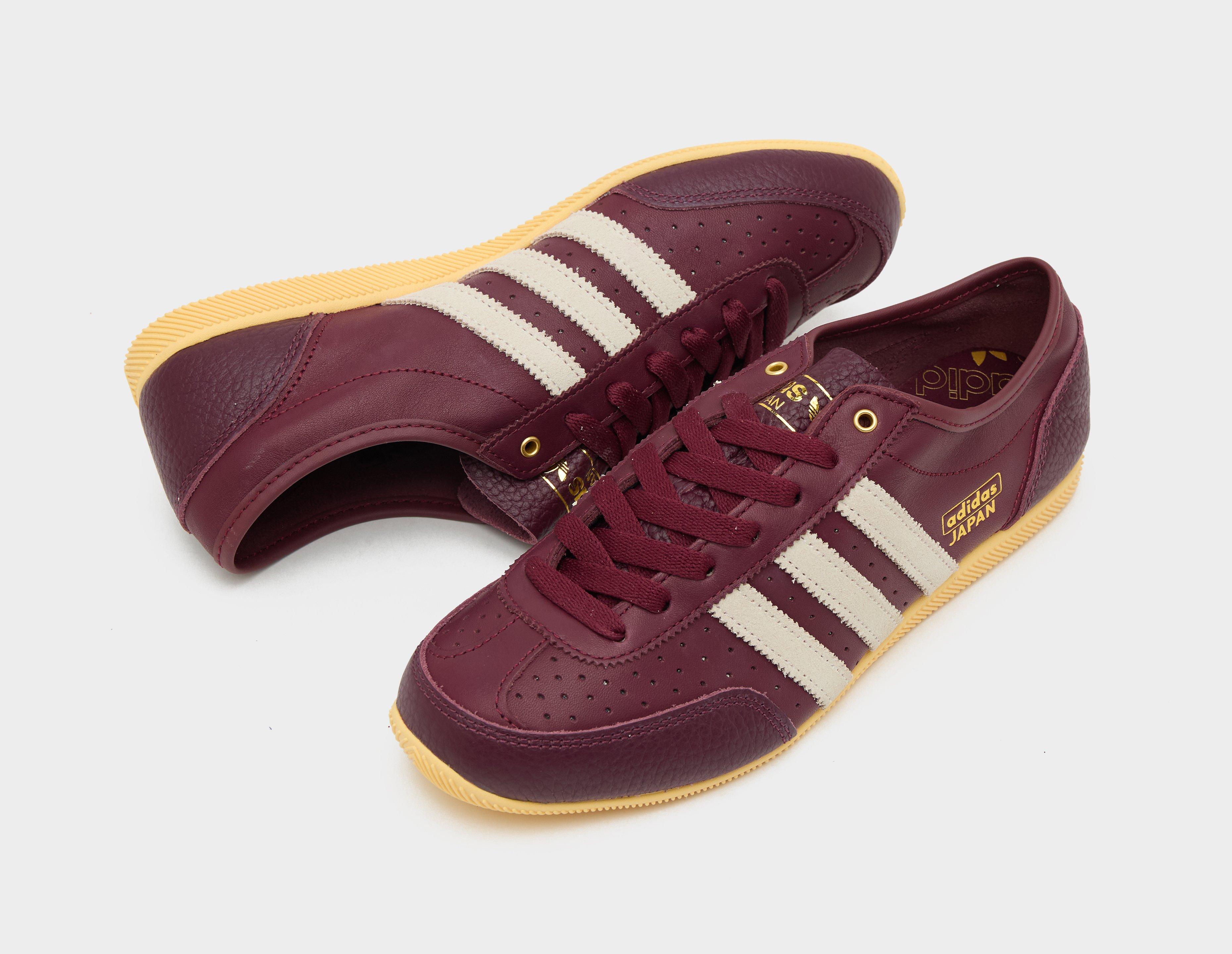 adidas Originals Japan Decon Women's