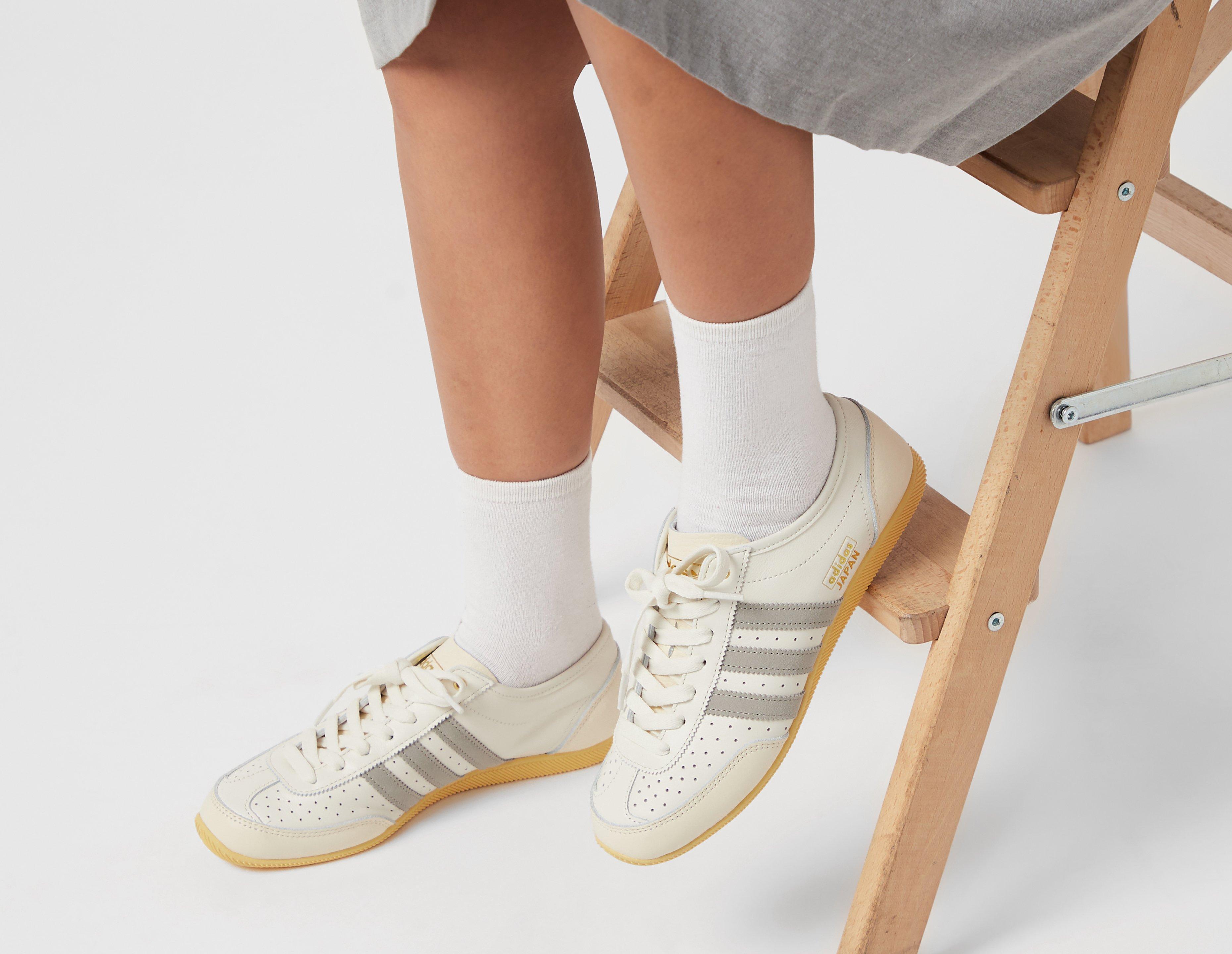 adidas Originals Japan Decon Women's