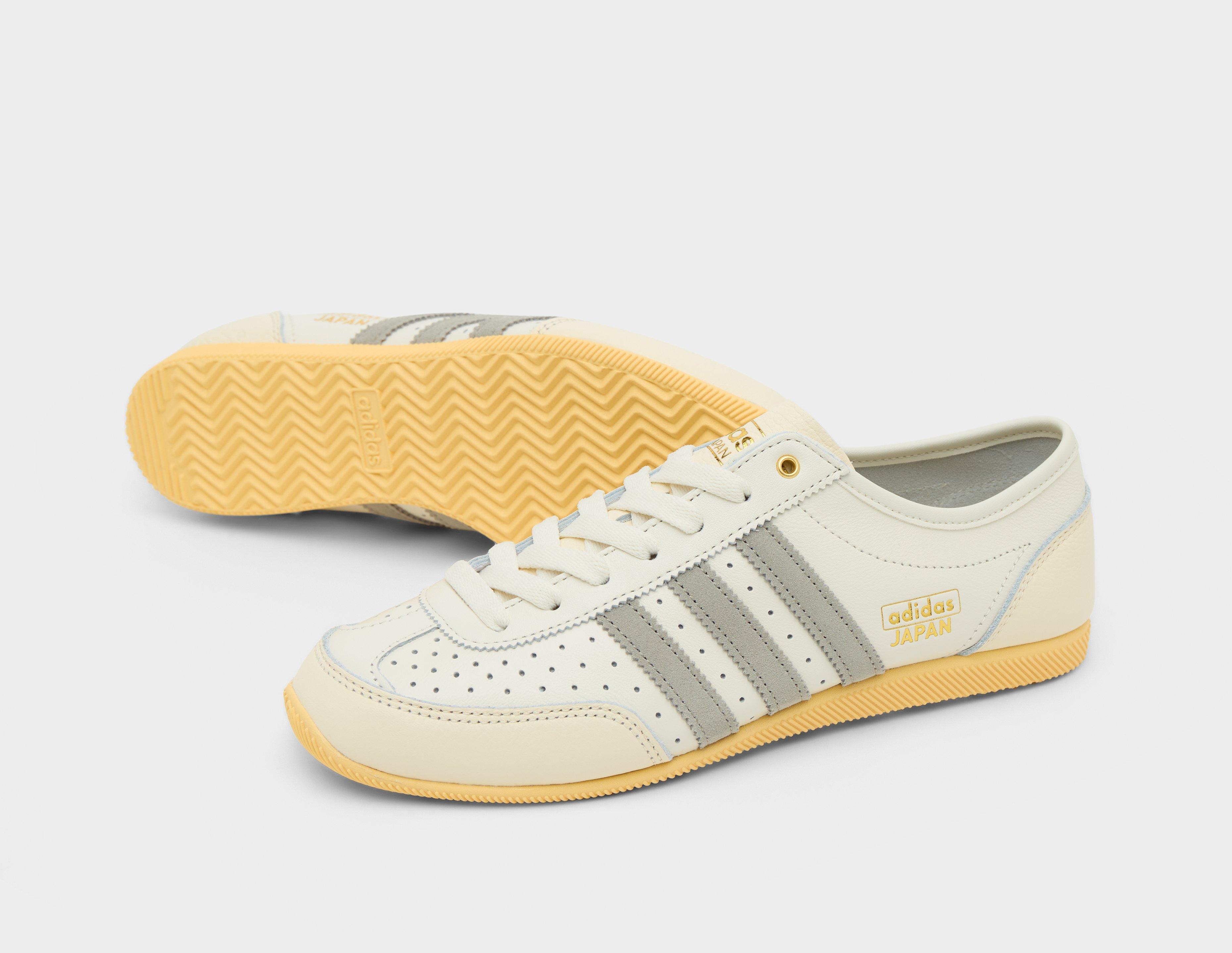 adidas Originals Japan Decon Women's
