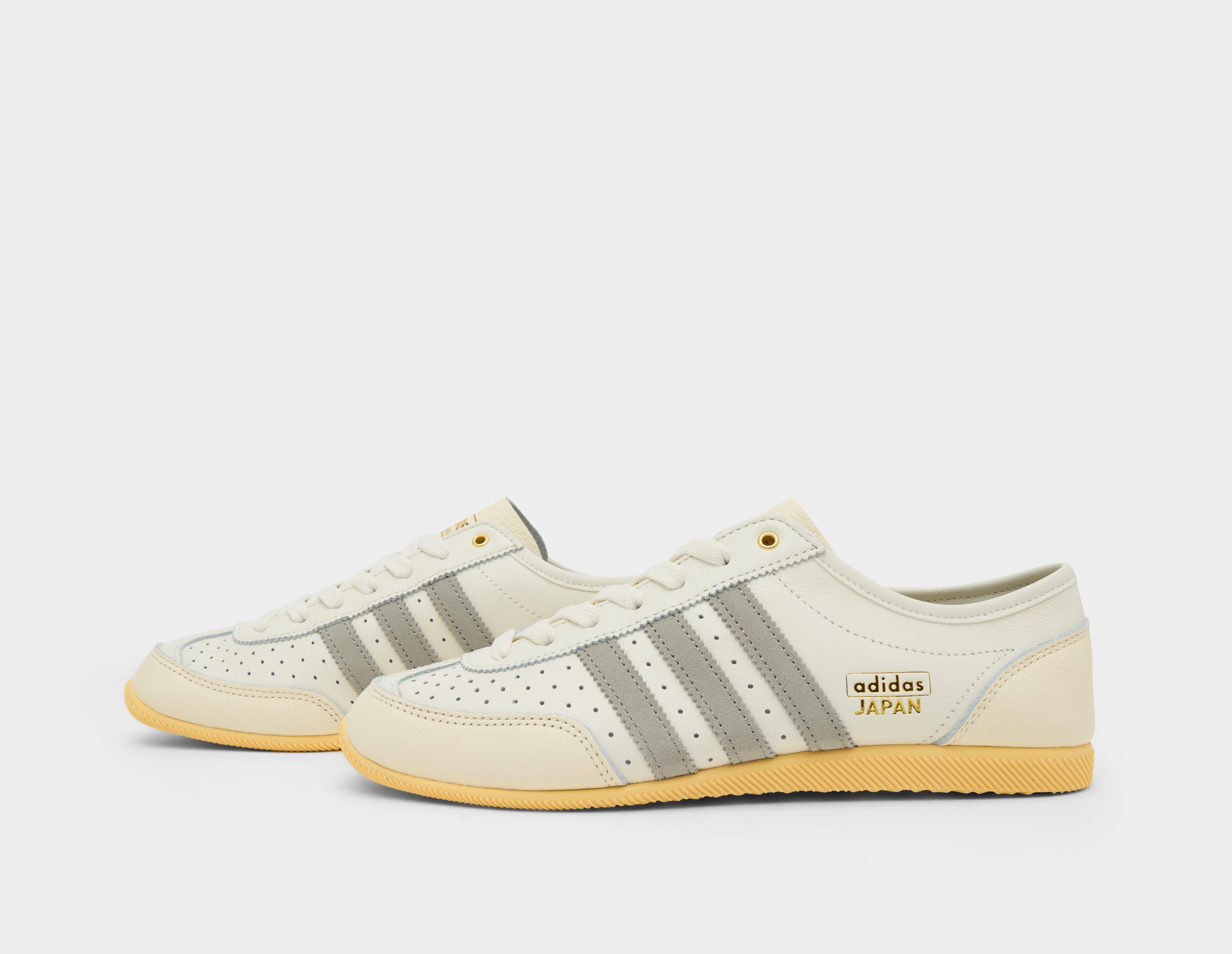 adidas Originals Japan Decon Women's