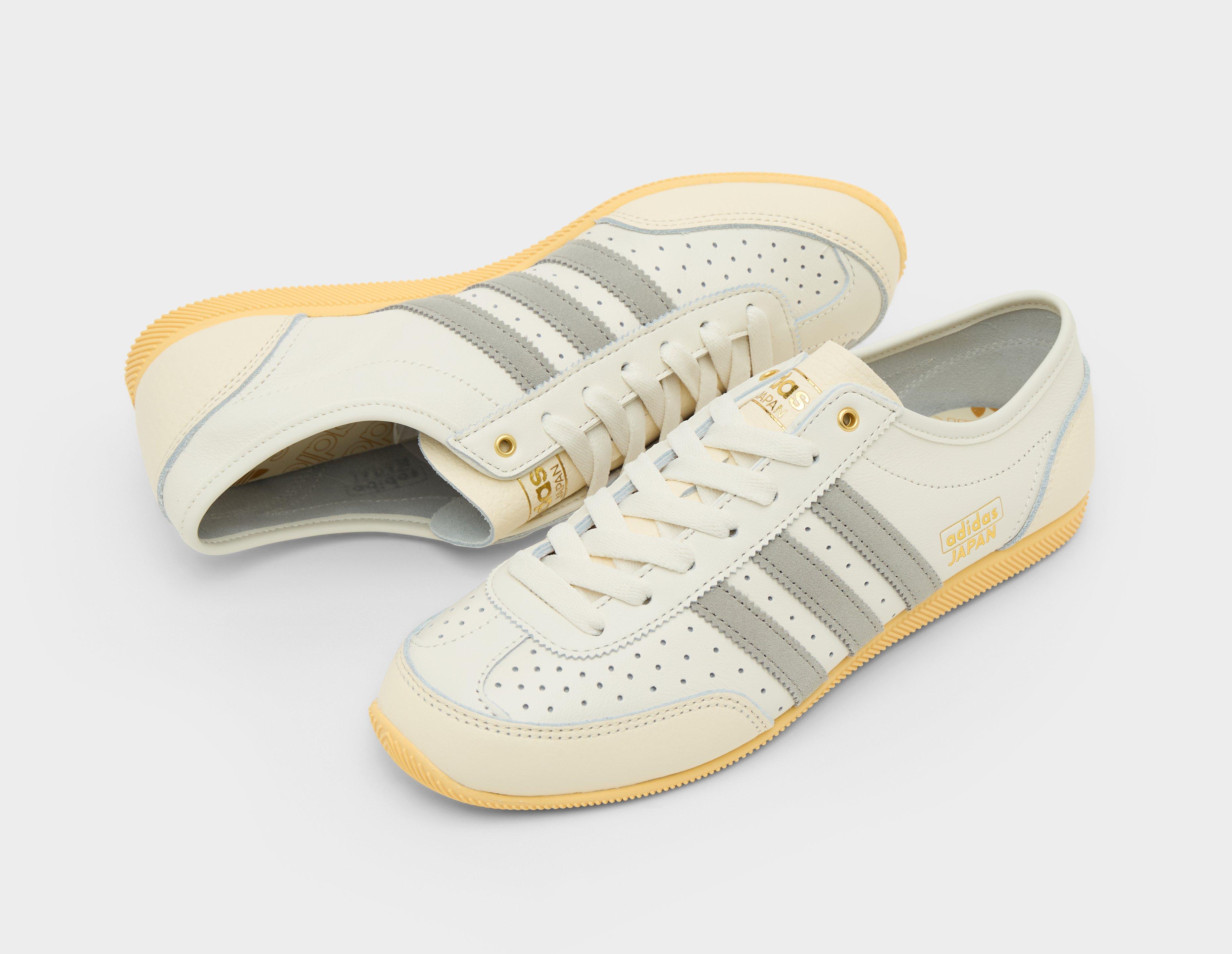 adidas Originals Japan Decon Women's