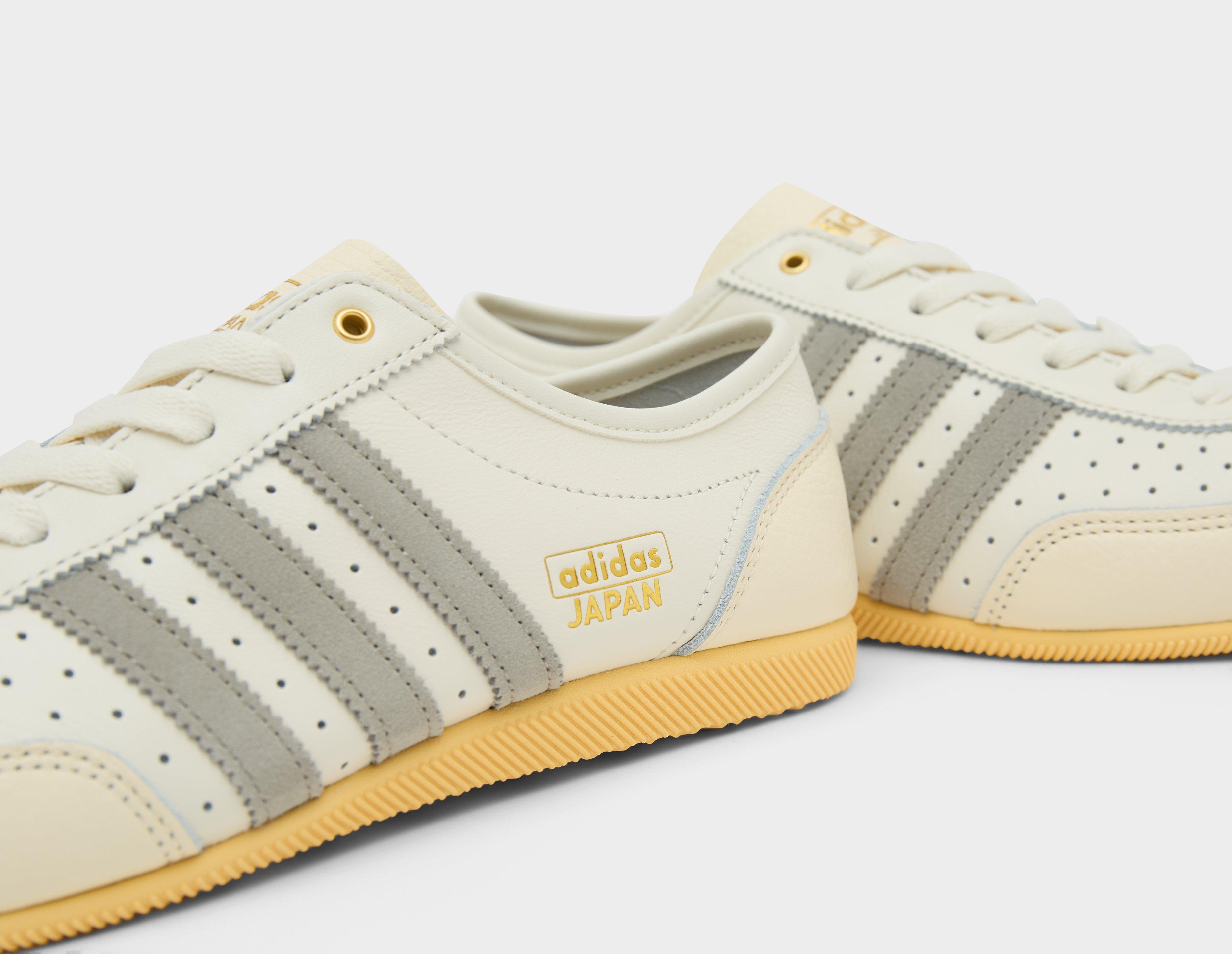 adidas Originals Japan Decon Women's