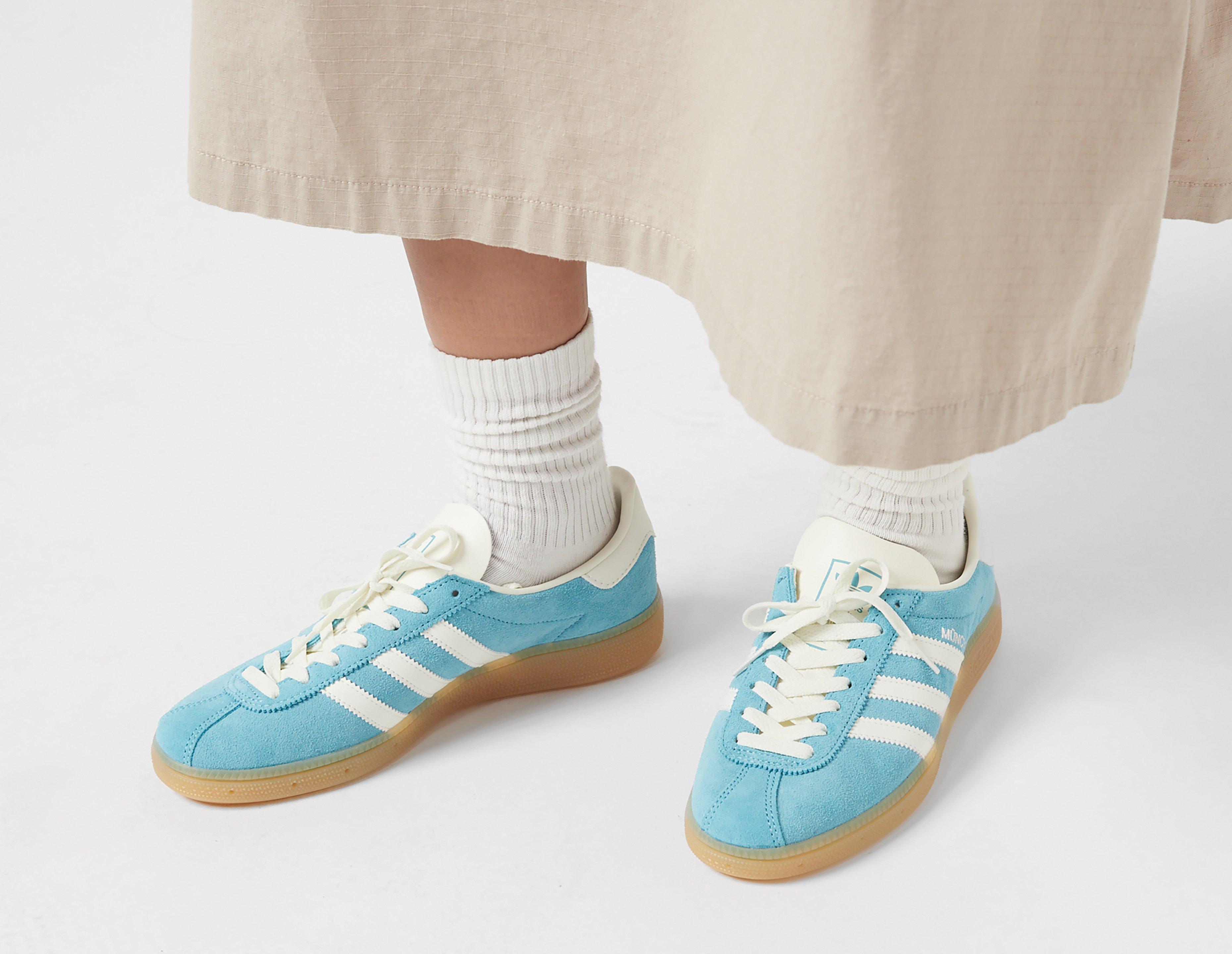 adidas Munchen Women's