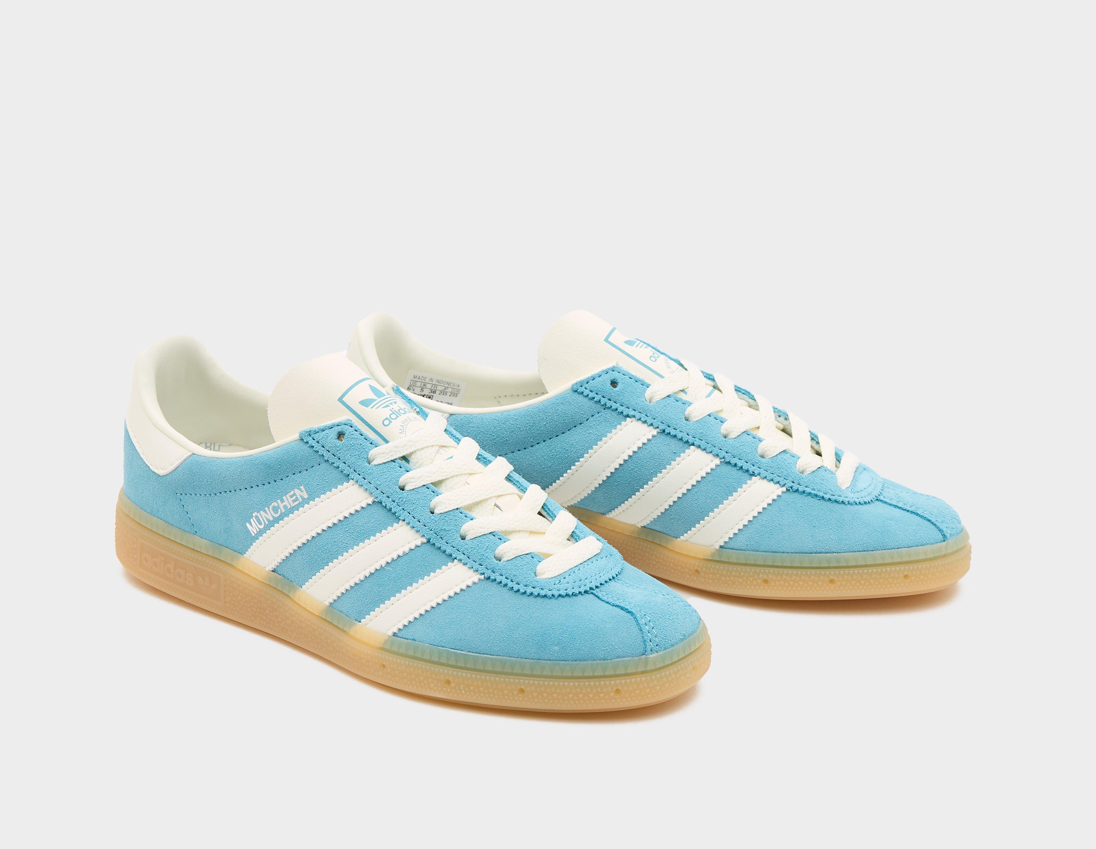 adidas Munchen Women's