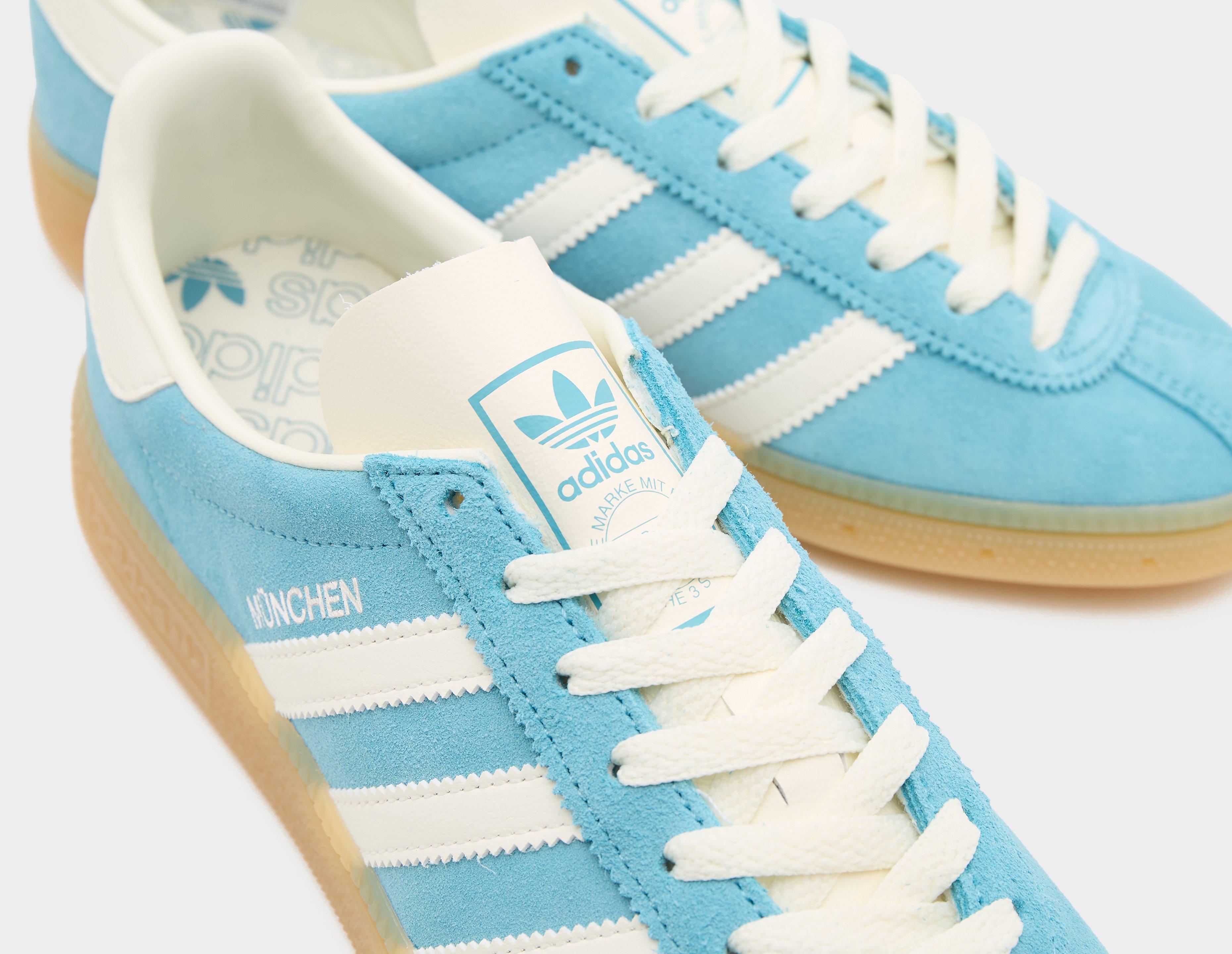 adidas Originals Munchen