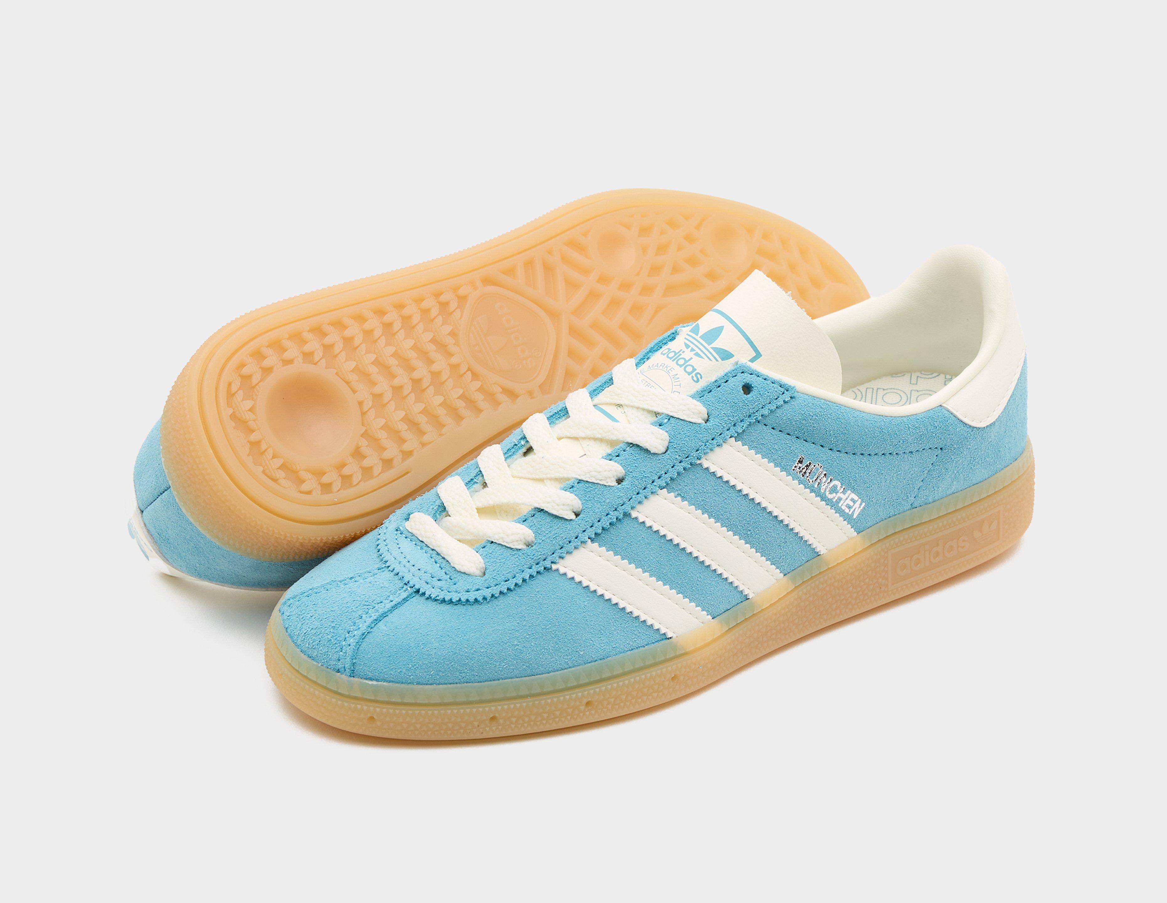adidas Originals Munchen