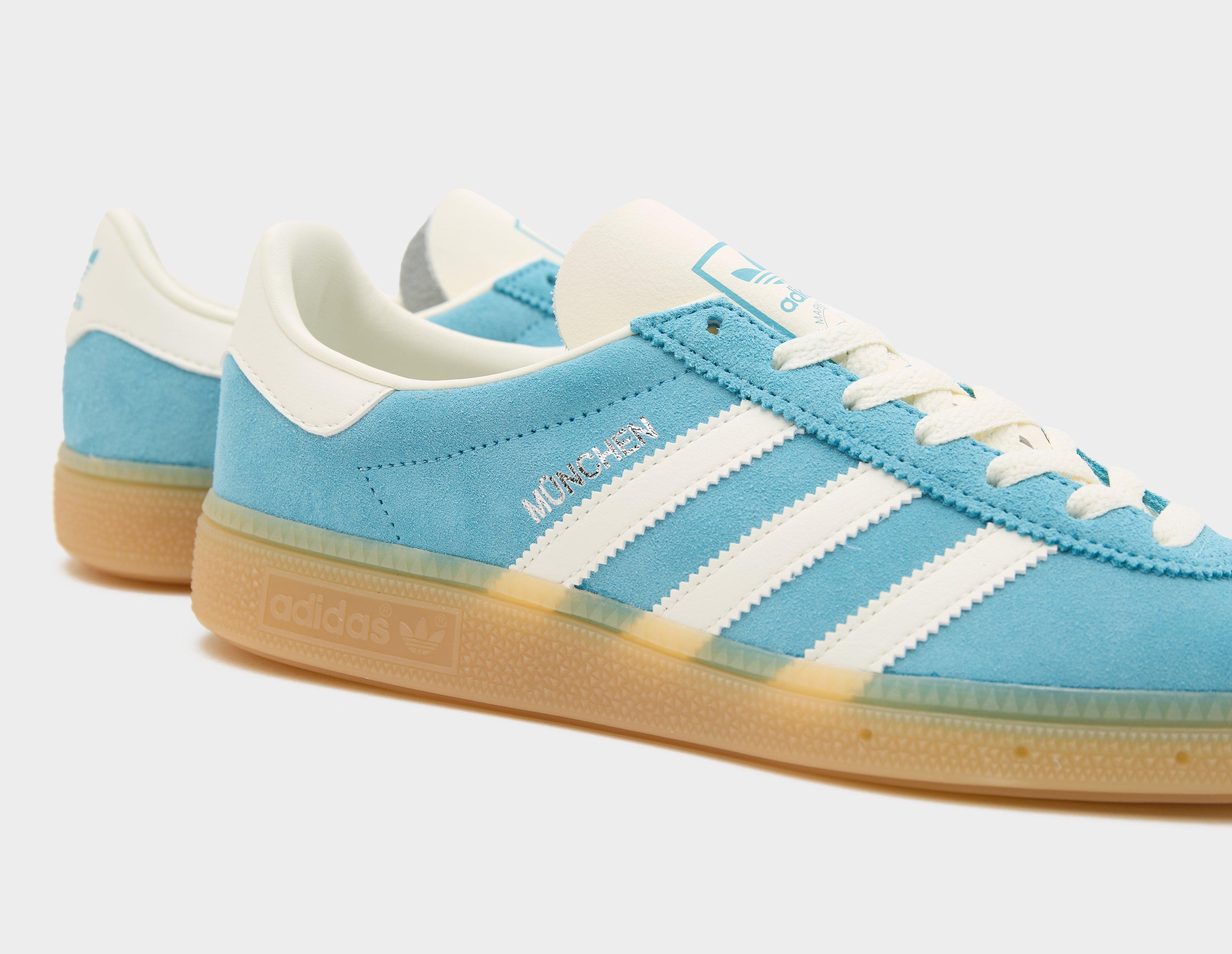 adidas Originals Munchen