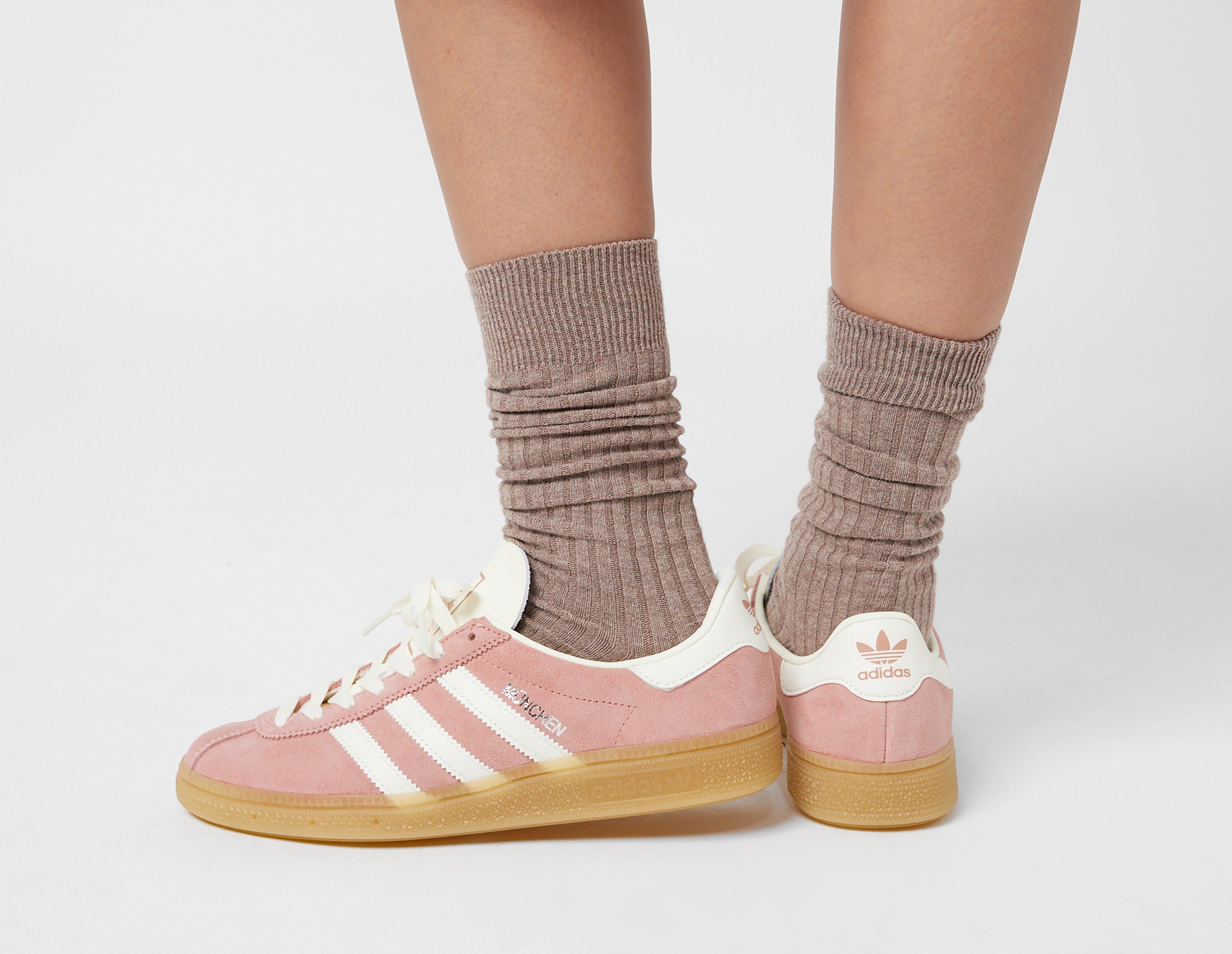adidas Munchen Women's