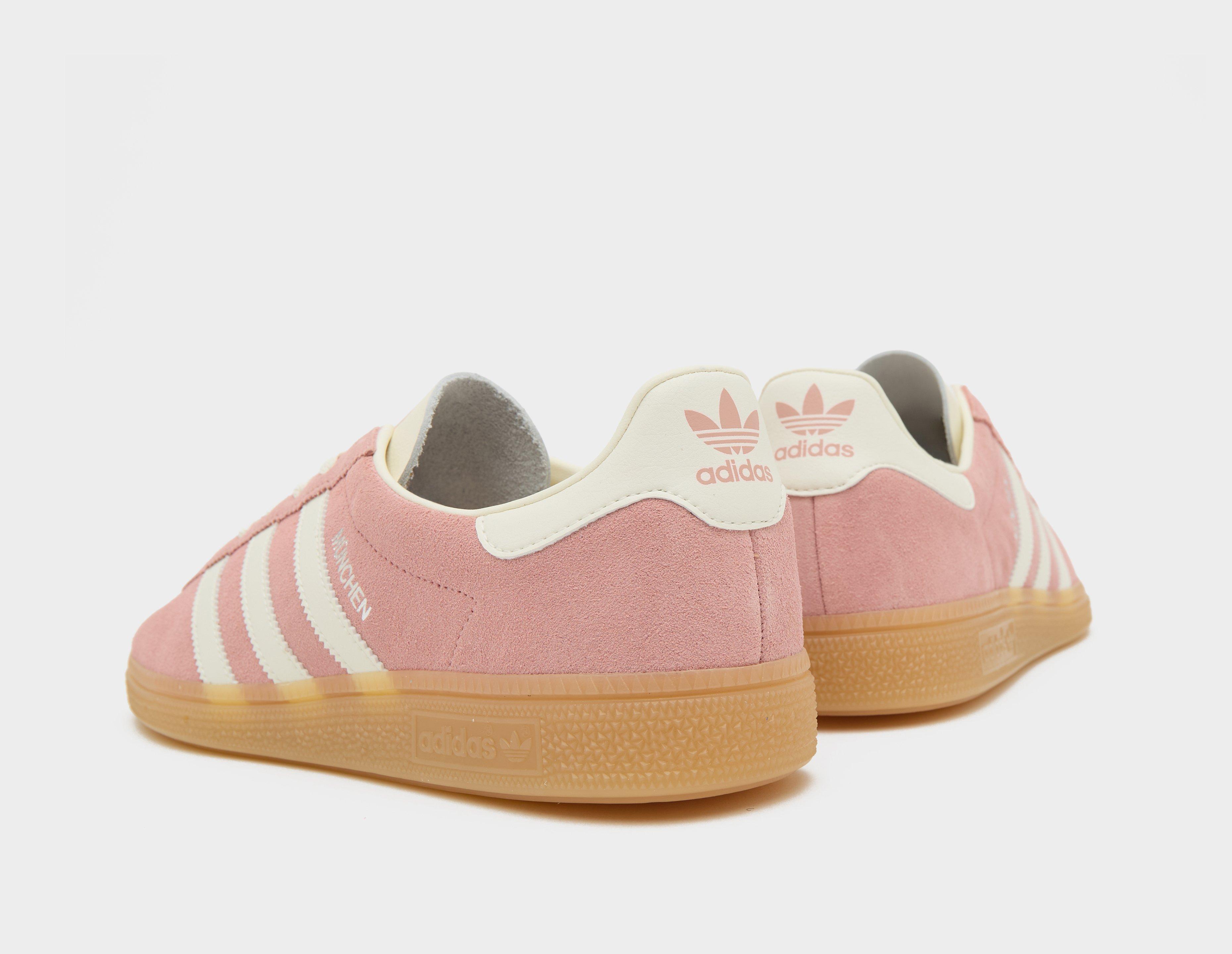 adidas Originals Munchen