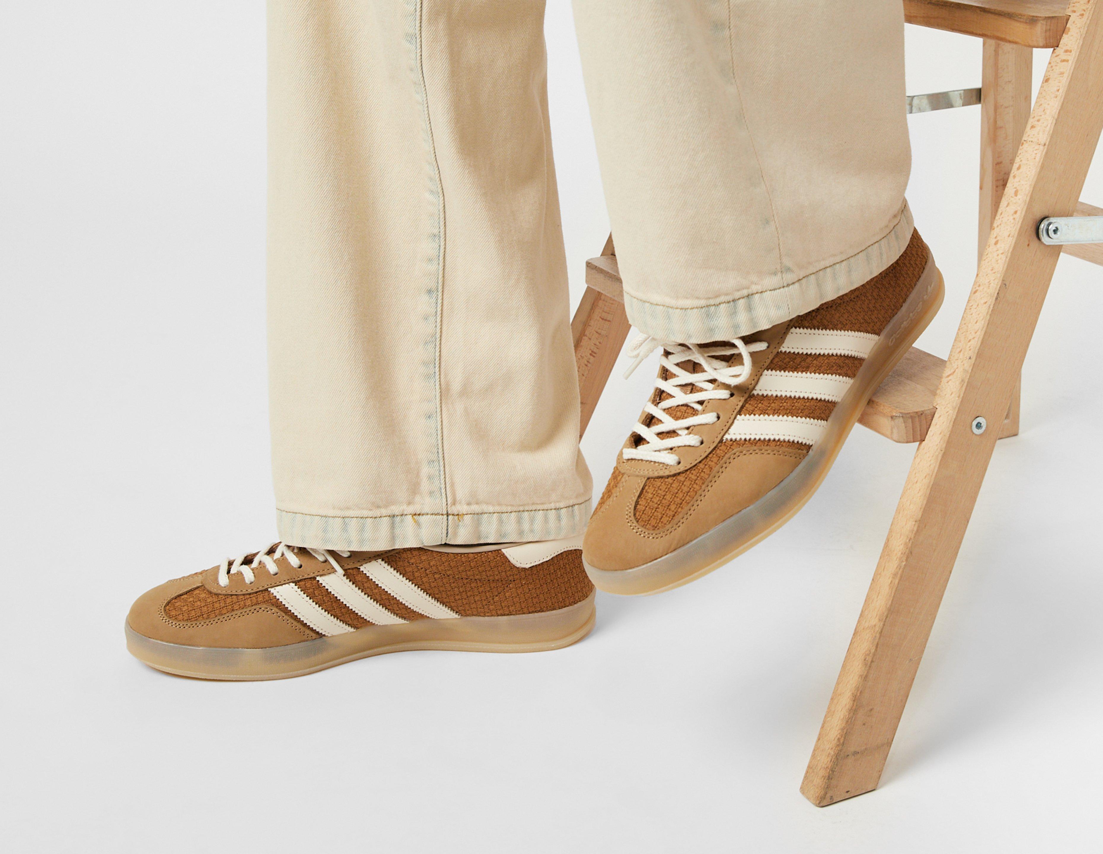 adidas Originals Gazelle Indoor