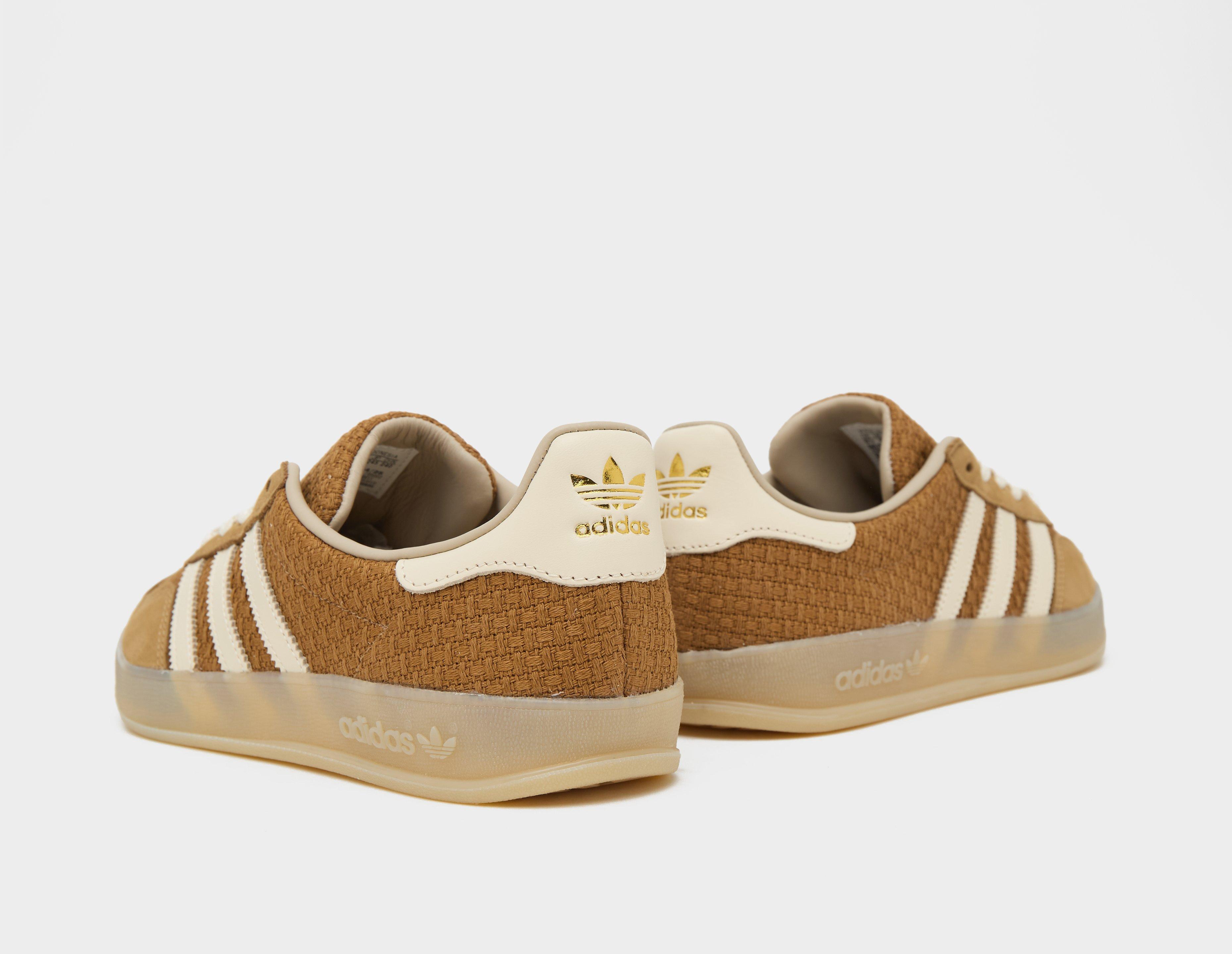 adidas Originals Gazelle Indoor