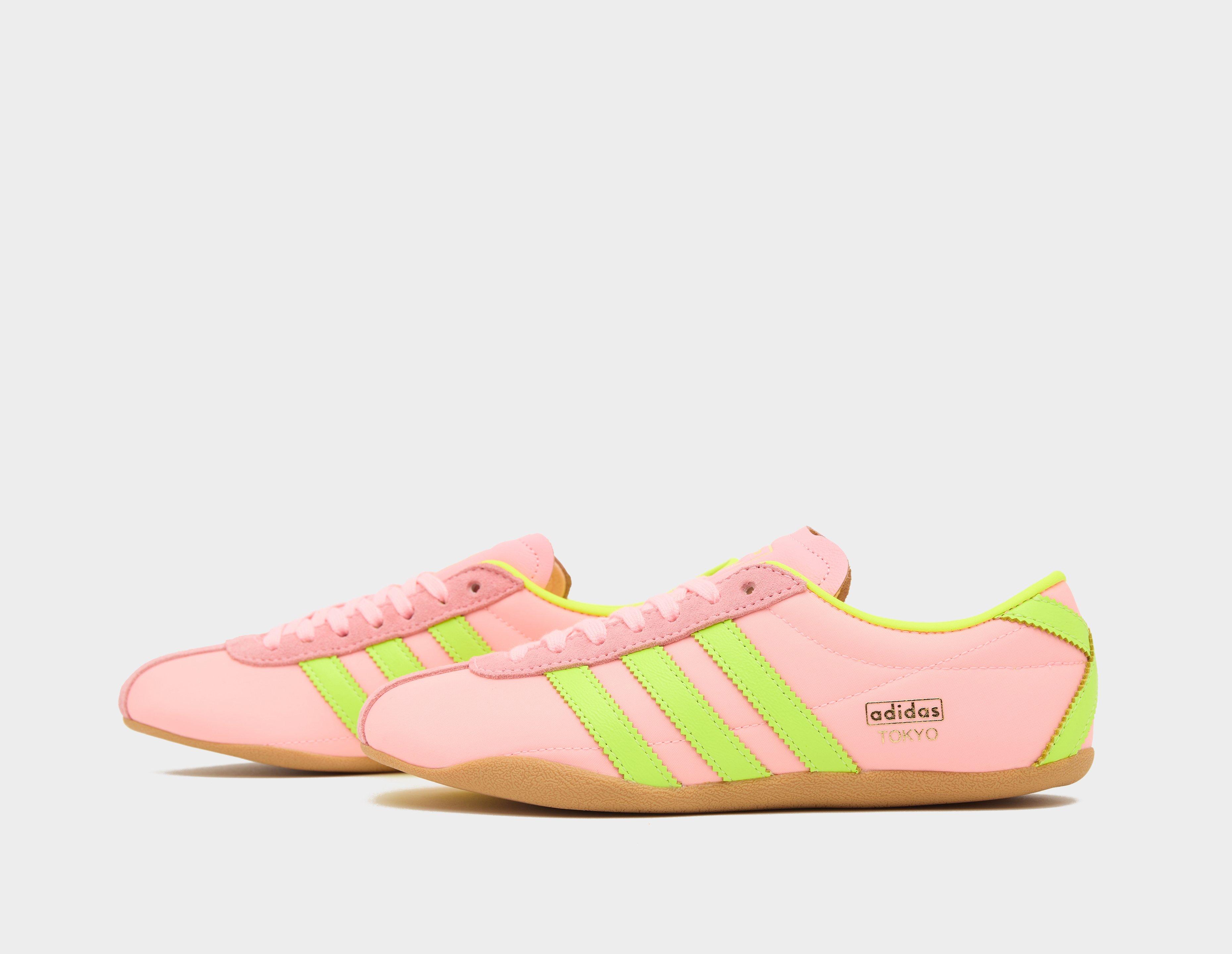 adidas Originals Tokyo Women's
