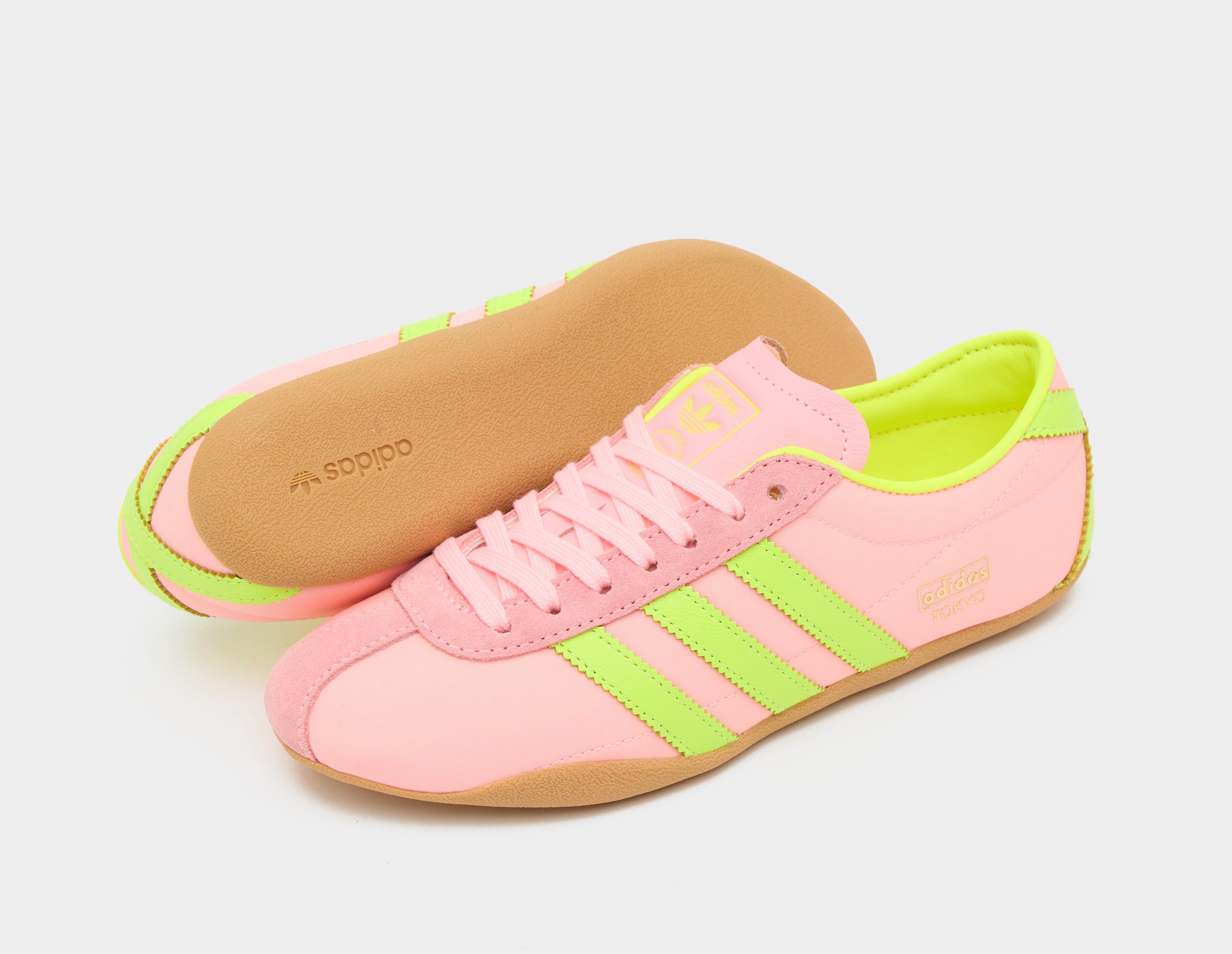 adidas Originals Tokyo Women's