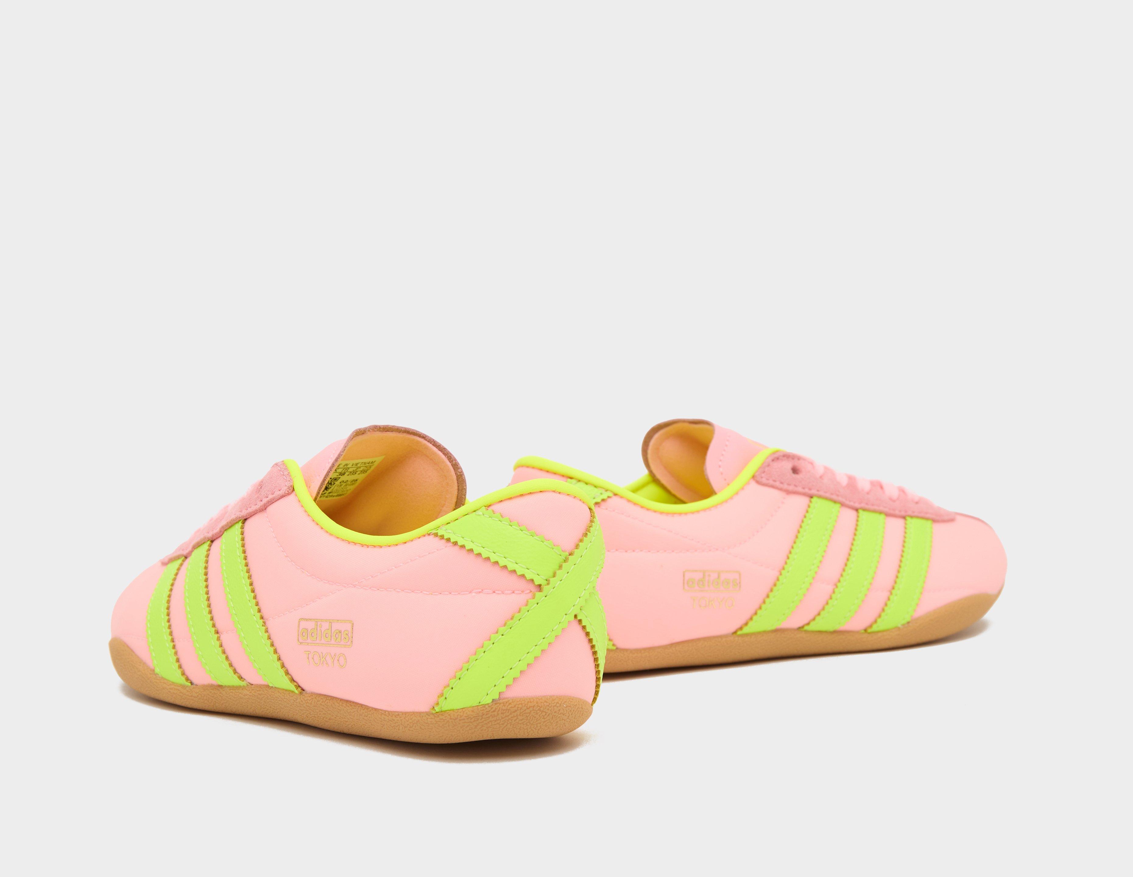 adidas Originals Tokyo Women's