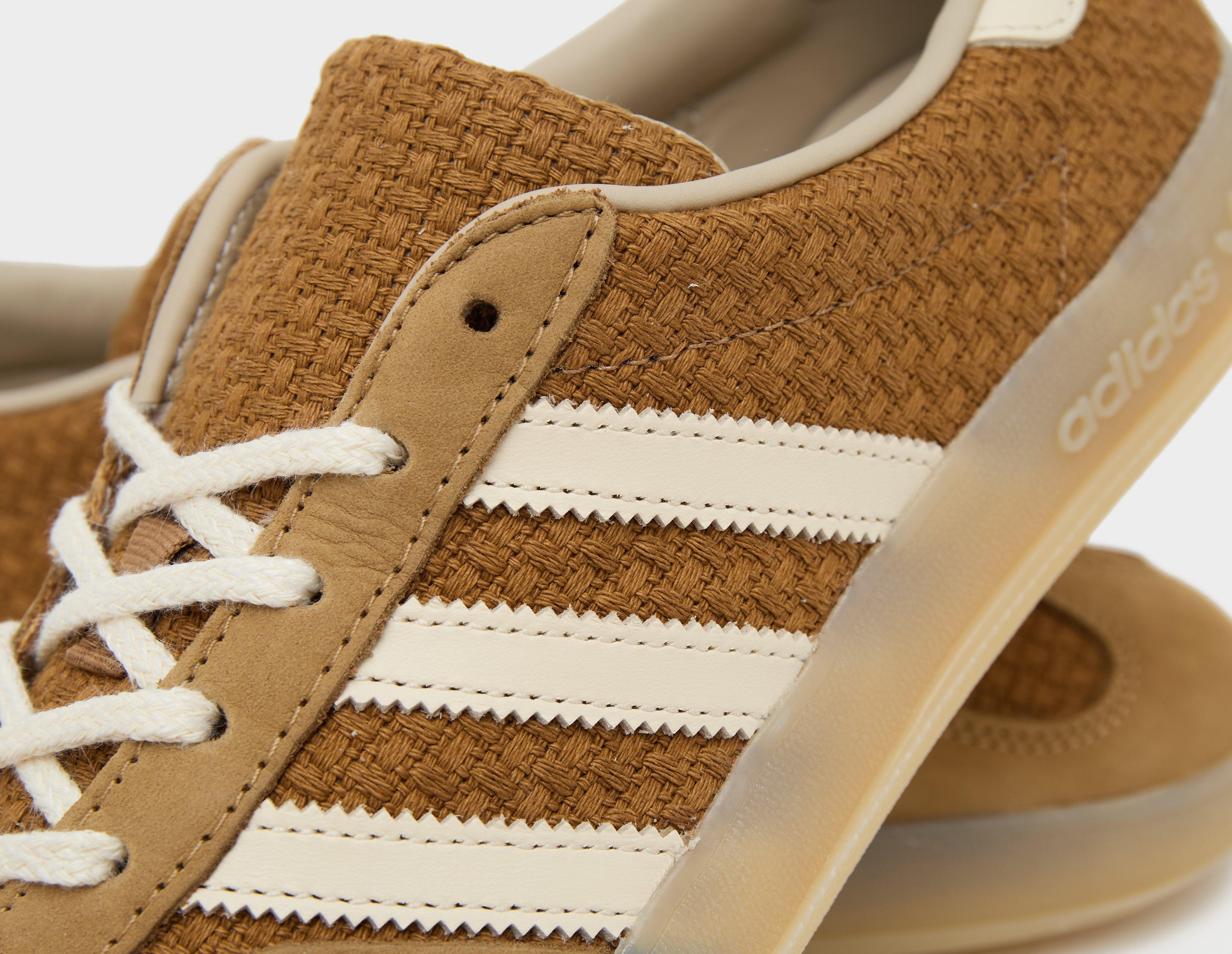adidas Originals Gazelle Indoor para mujer