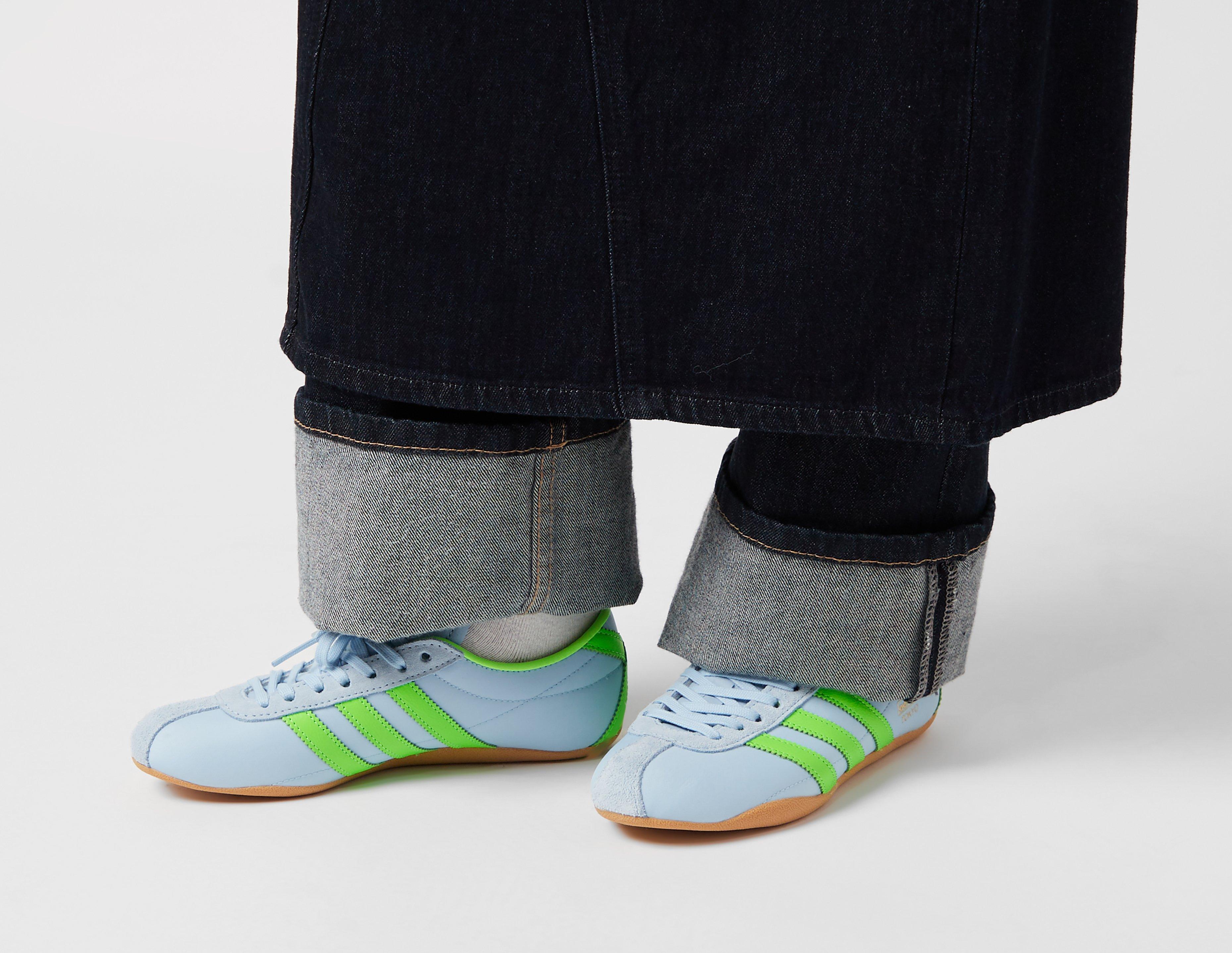 adidas Originals Tokyo para mujer