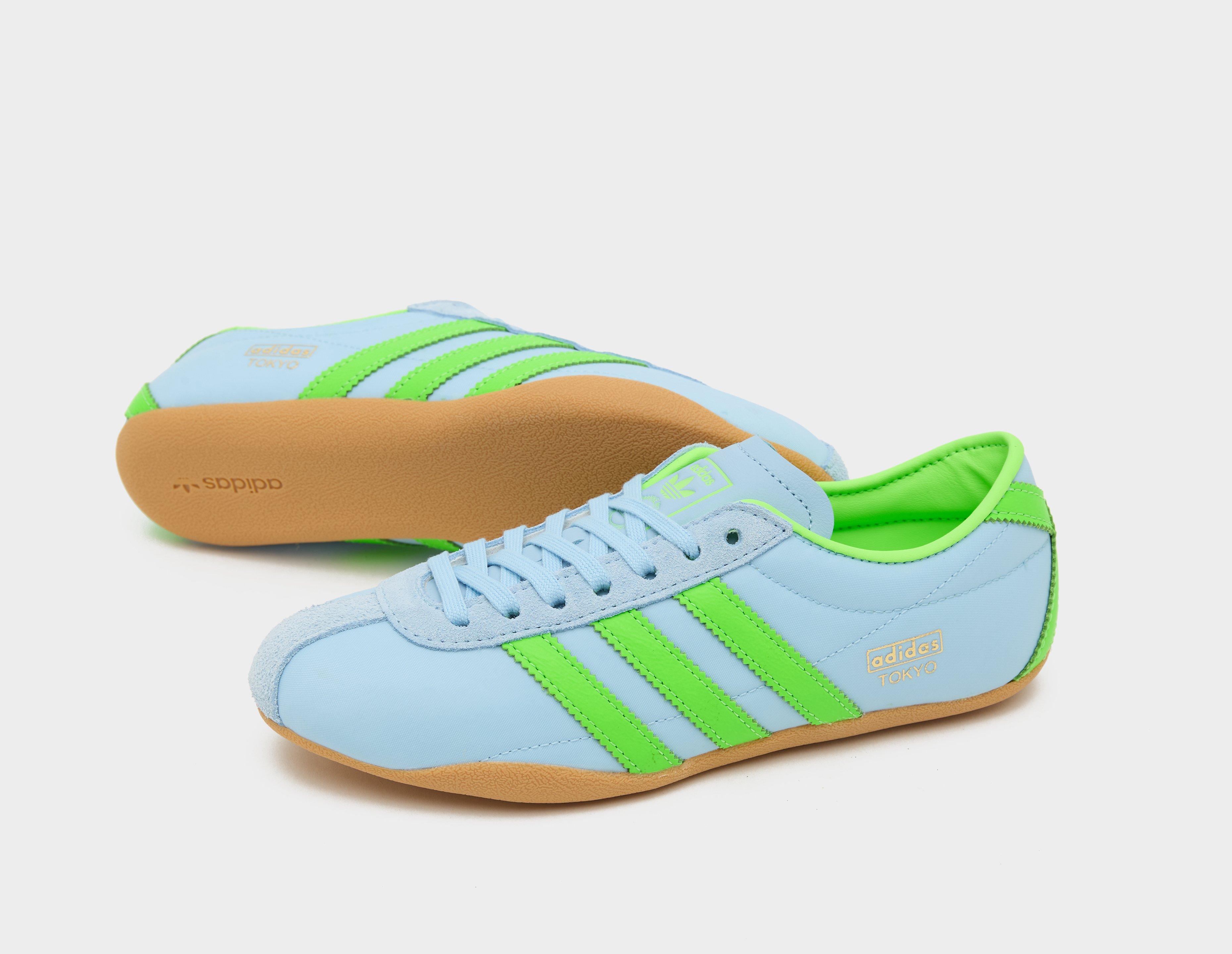 adidas Originals Tokyo para mujer