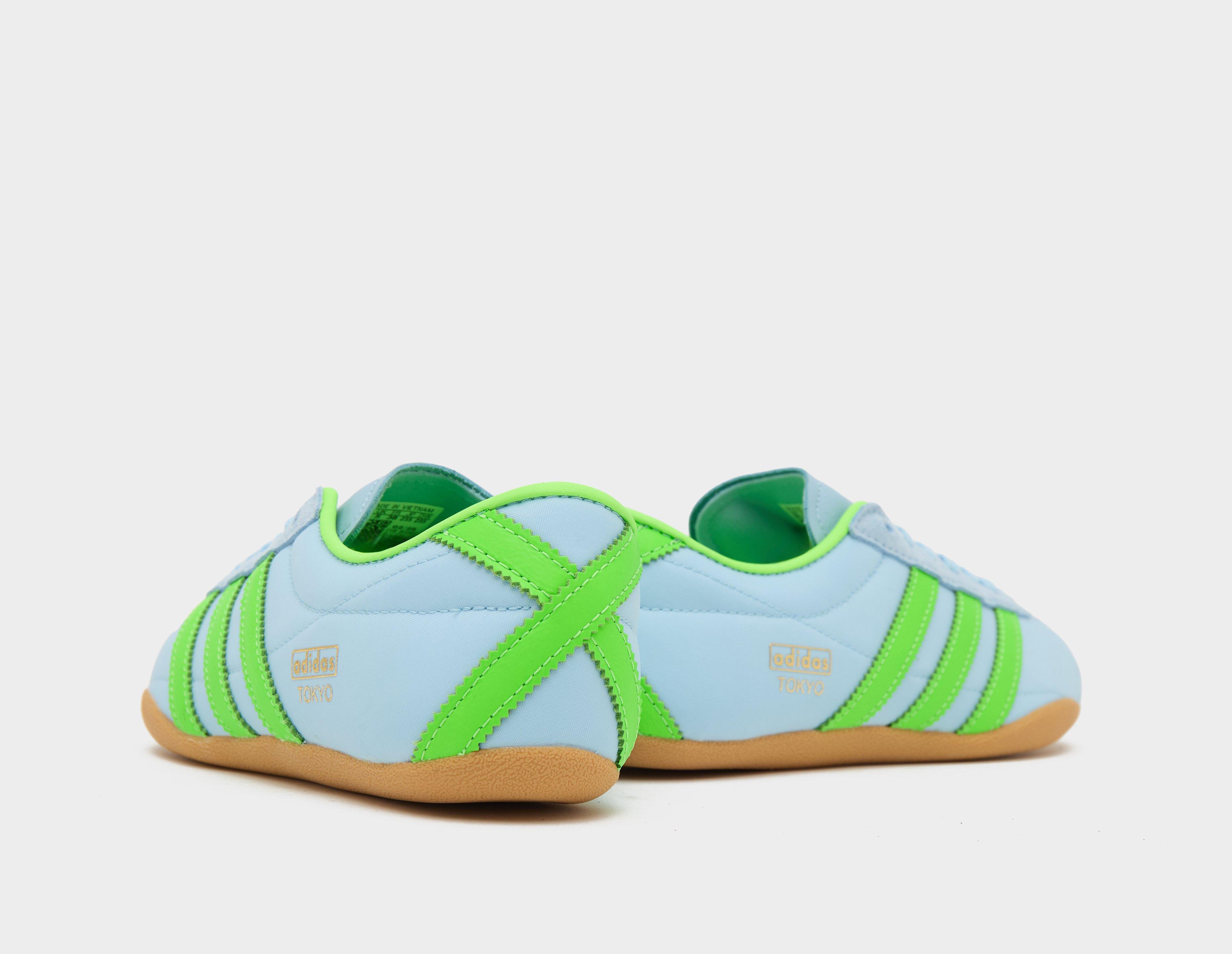 adidas Originals Tokyo para mujer