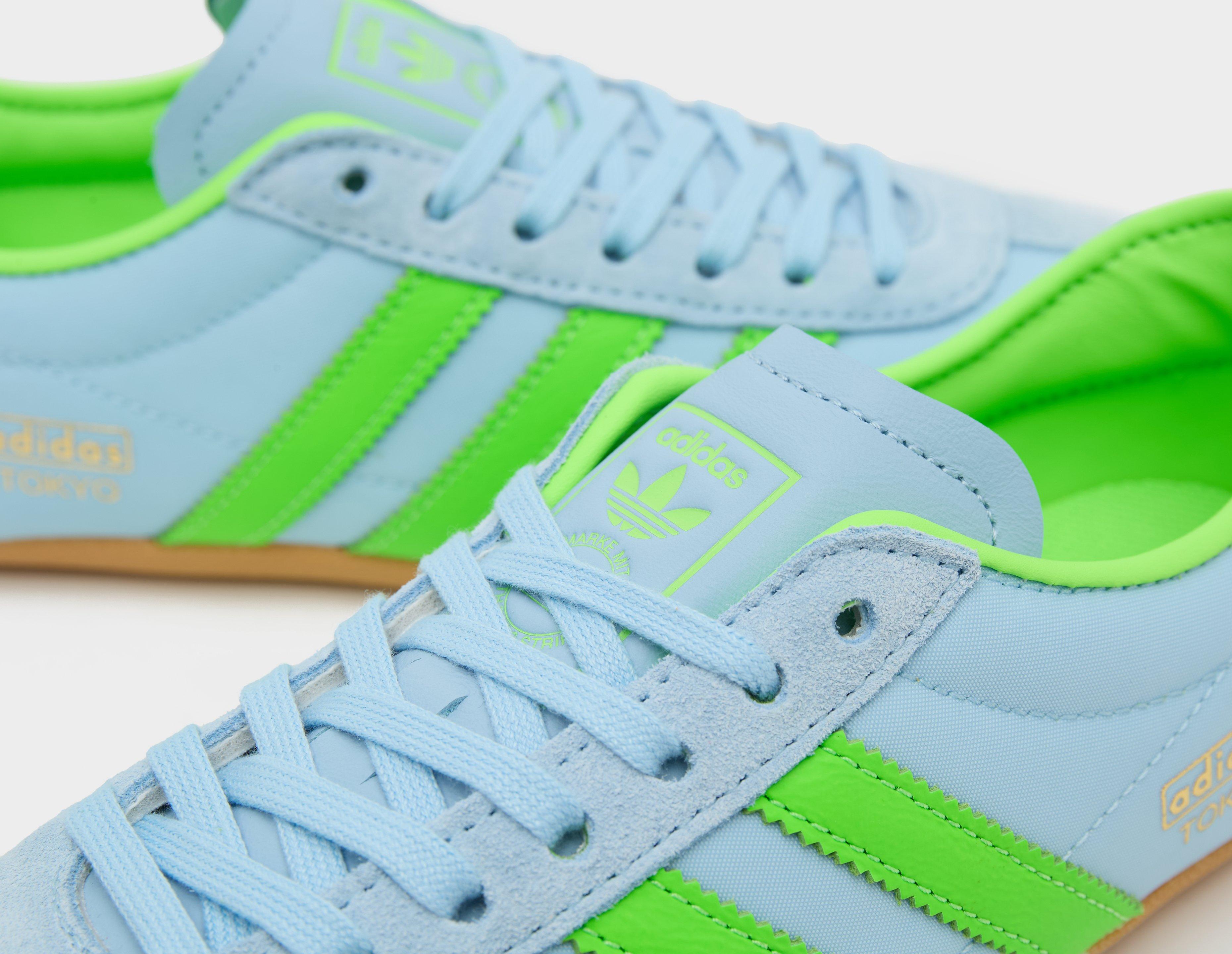 adidas Originals Tokyo para mujer