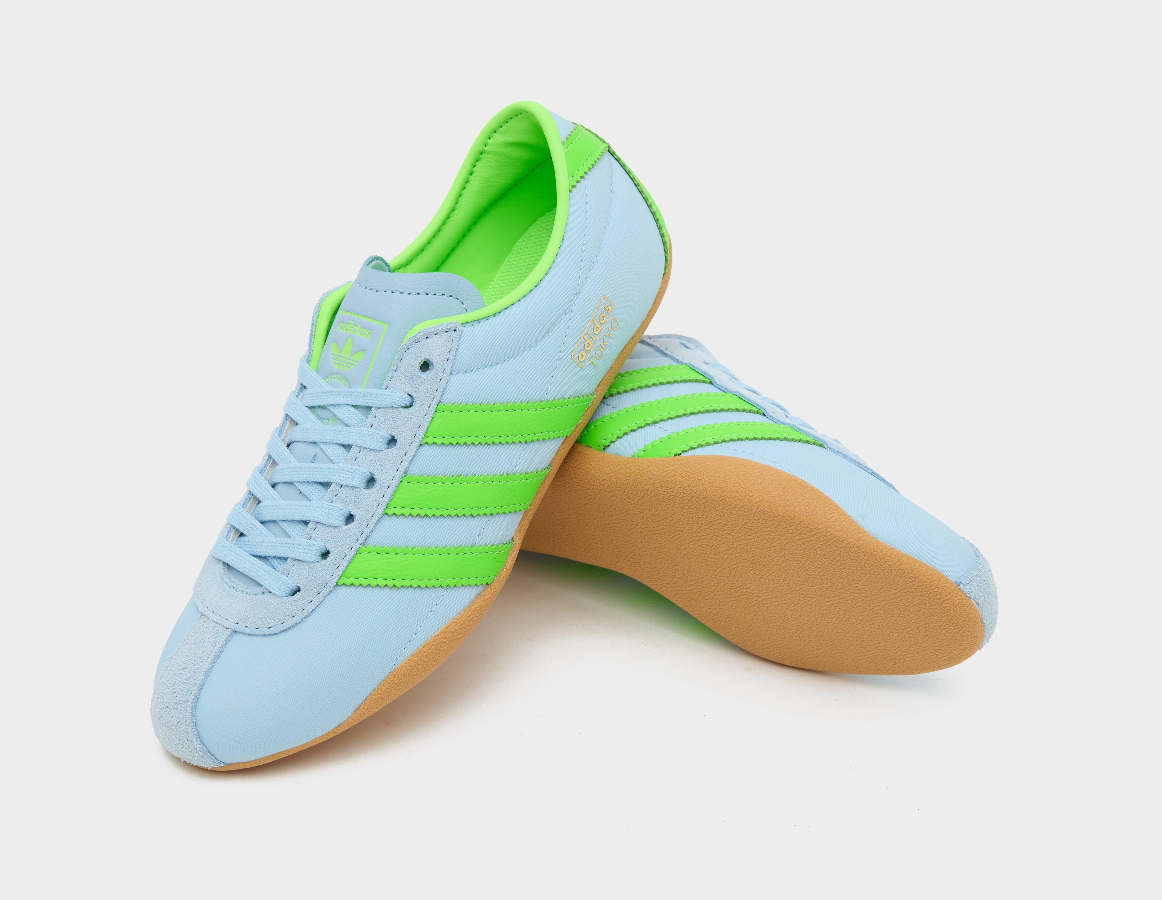 adidas Originals Tokyo para mujer