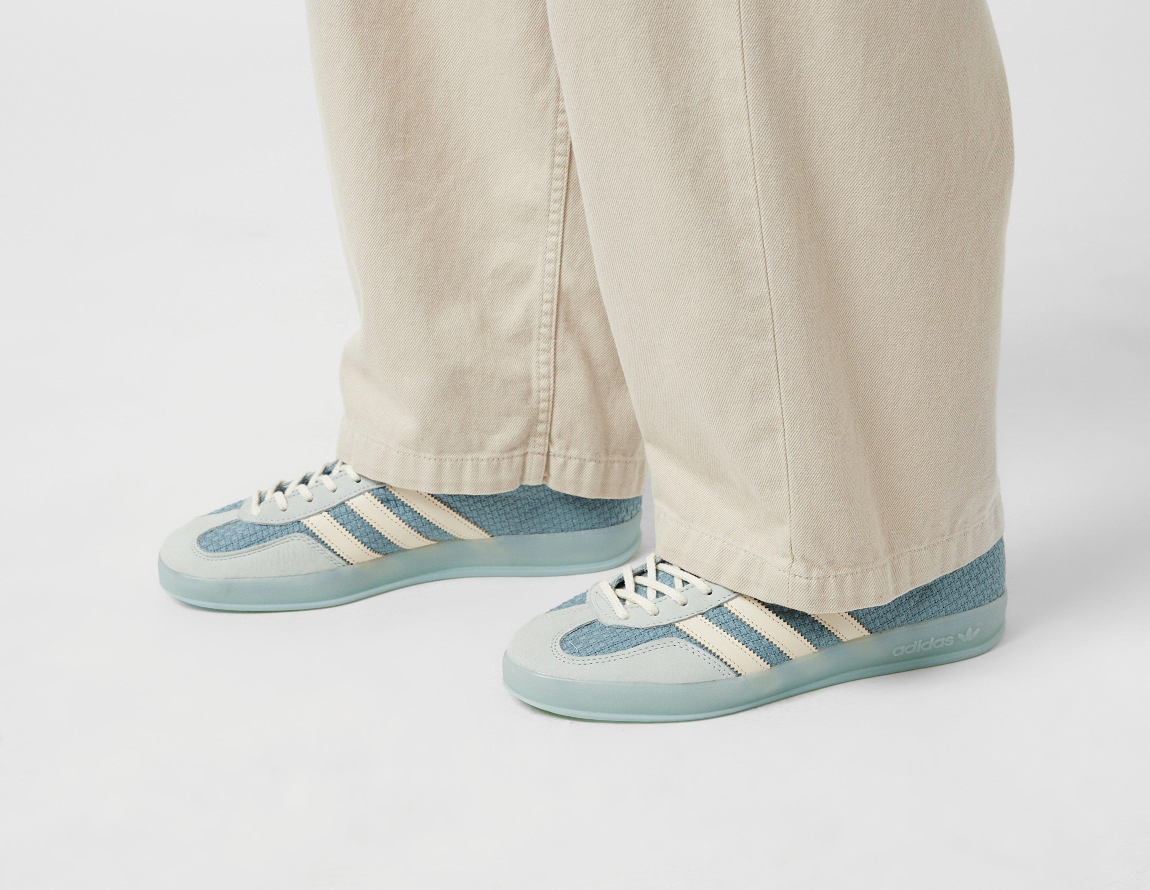 adidas Originals Gazelle Indoor